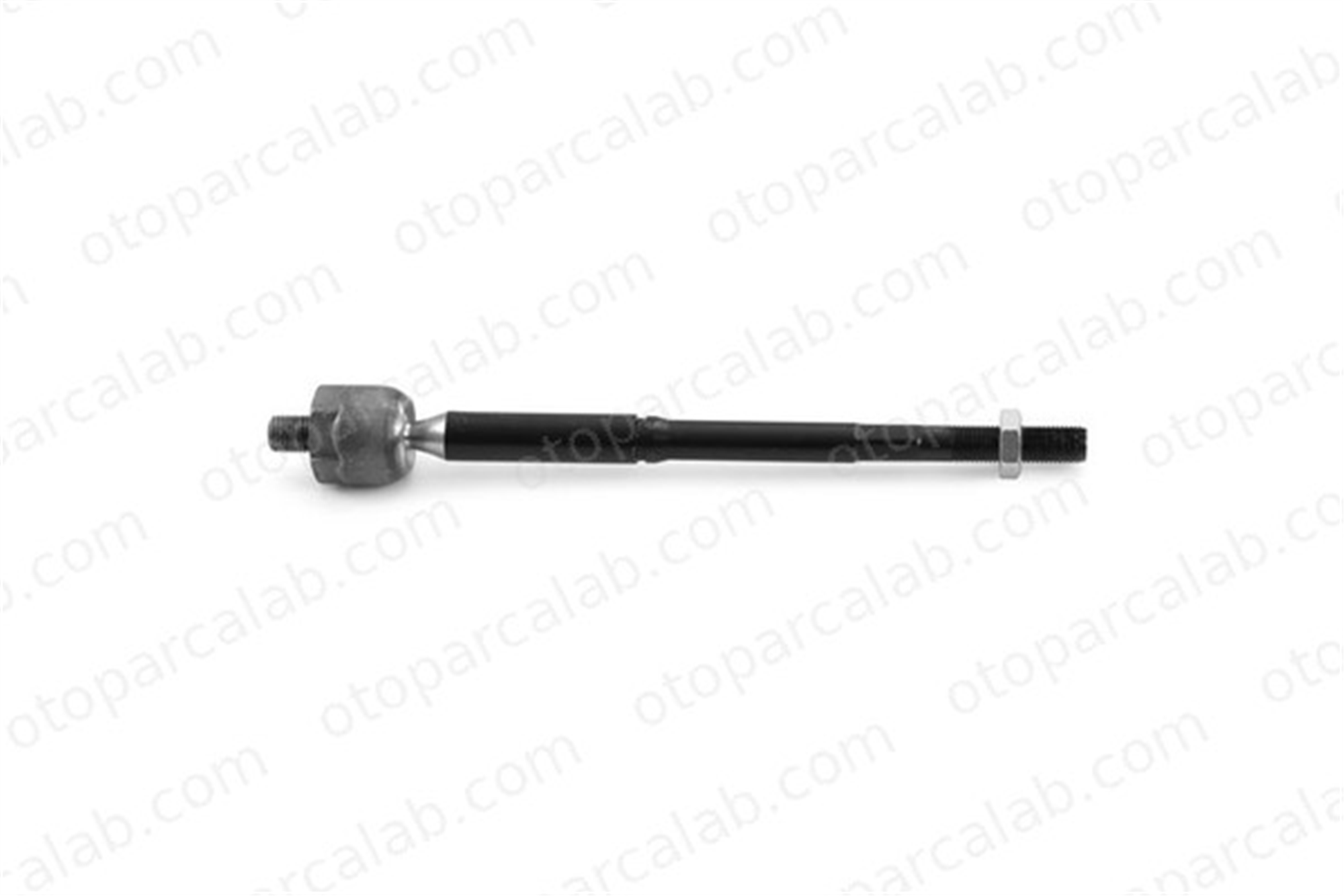 AYD 01295 Rot Mili Sağ veya Sol TOYOTA COROLLA COROLLA Station wagon 4550309220 4550302050