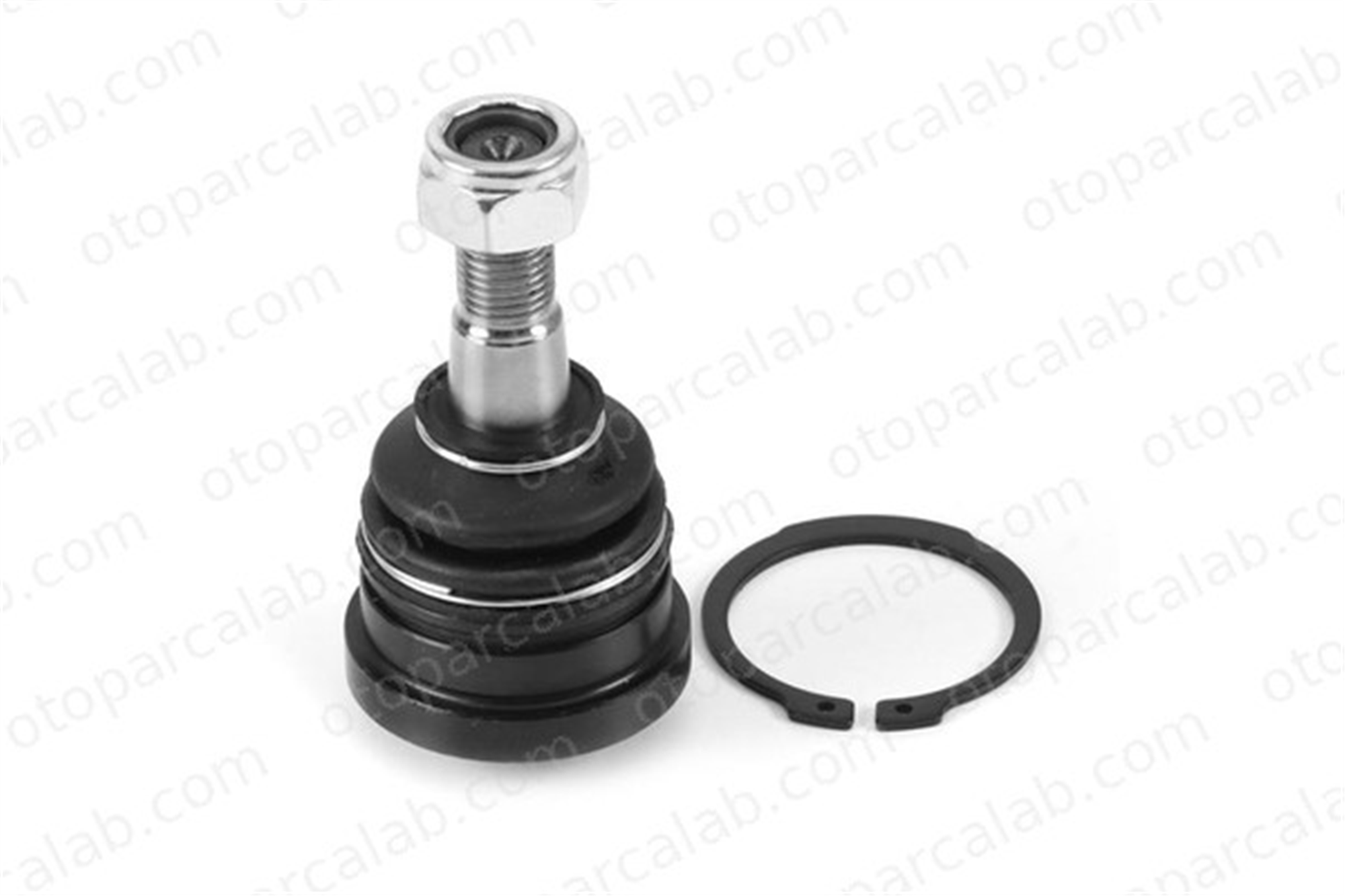 AYD 01311 Rotil Alt Sağ veya Sol TOYOTA CRESSIDA Sedan CELICA Coupe 4330829015 4330829115