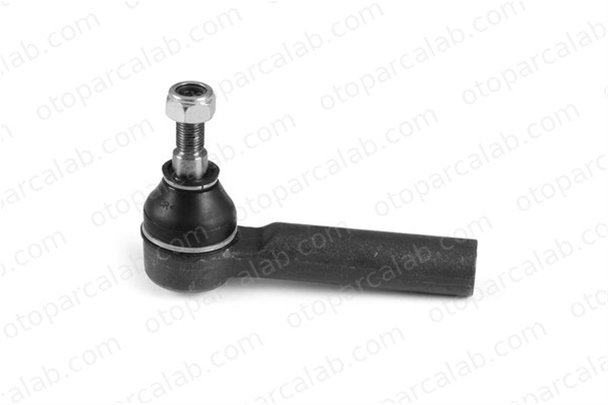 AYD 01321 Rot Başı Sağ veya Sol FIAT DUCATO Panelvan/Van DUCATO Platform şasi 4018H4 4018A3