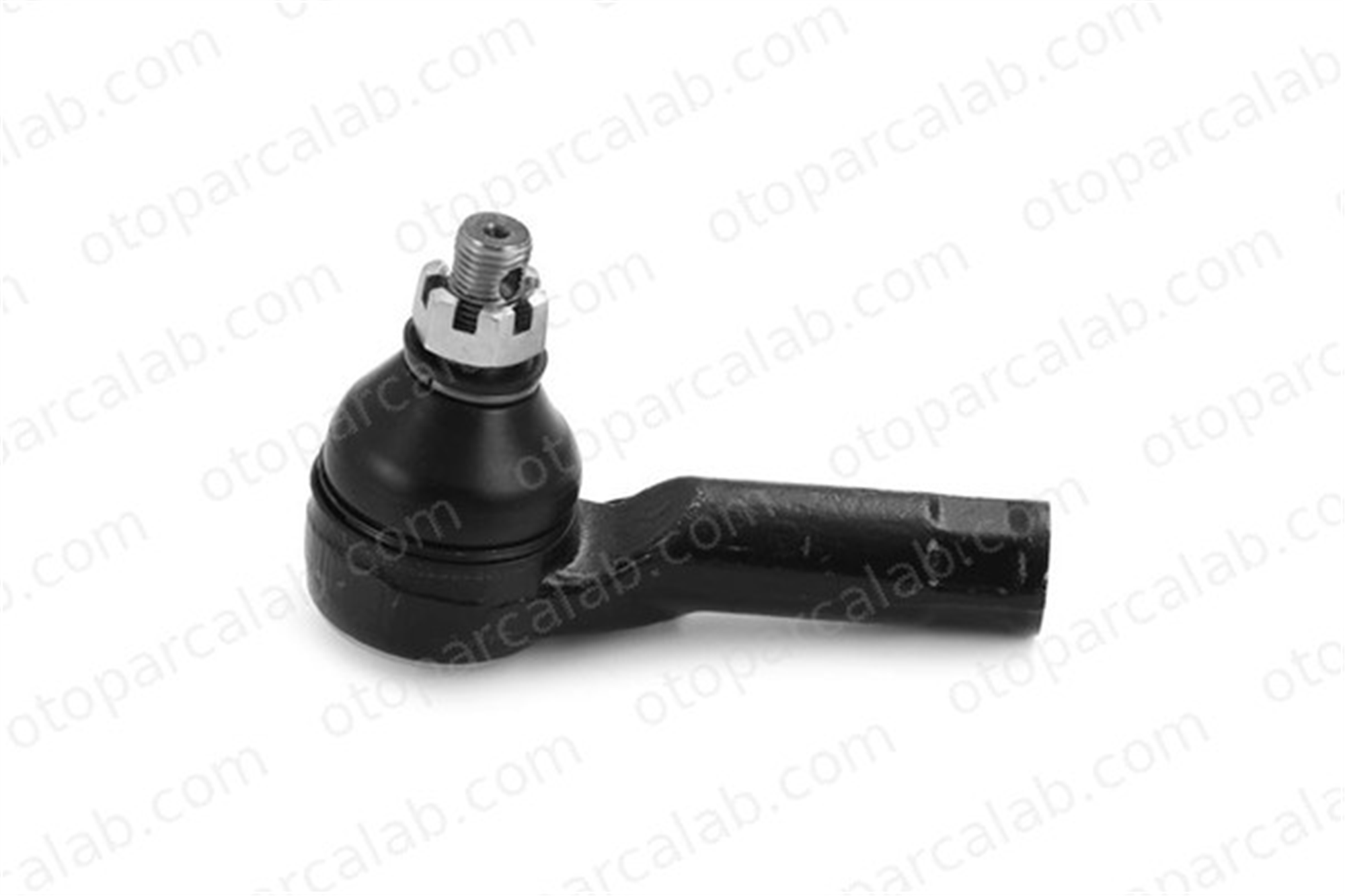 AYD 01336 Rot Başı Sağ veya Sol MAZDA 626 III 626 III Hatchback 139199322 3405915