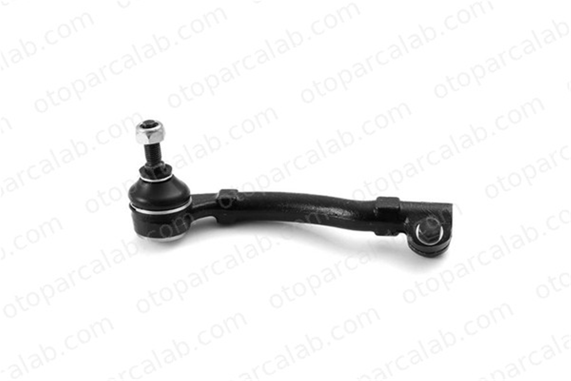 AYD 01362 Rot Başı Sağ RENAULT LAGUNA I Grandtour LAGUNA I 6000022736