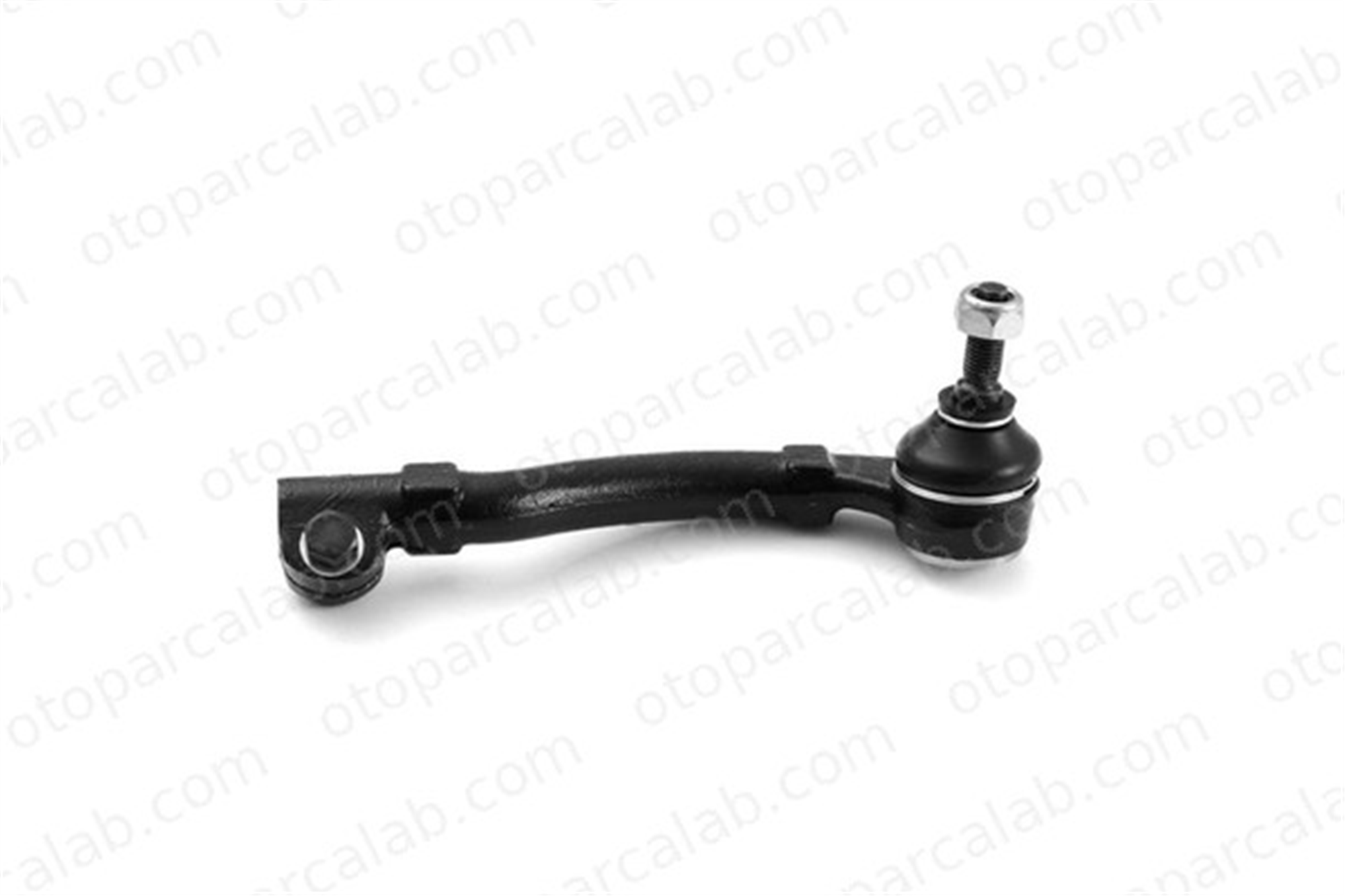 AYD 01363 Rot Başı Sol RENAULT LAGUNA I Grandtour LAGUNA I 6000022737