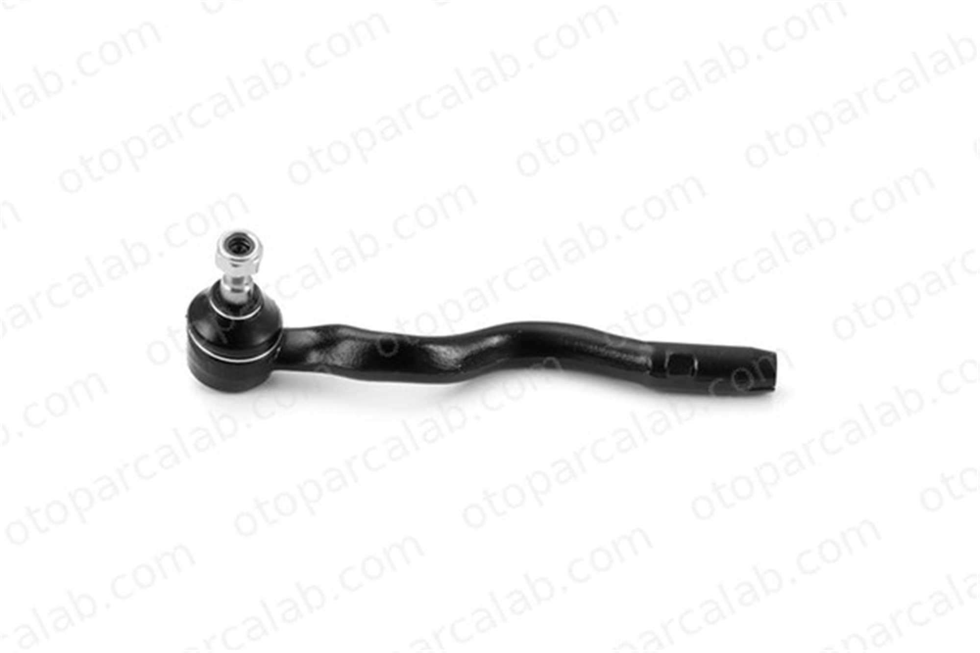 AYD 01365 Rot Başı Sol BMW 5 Touring 32111141565