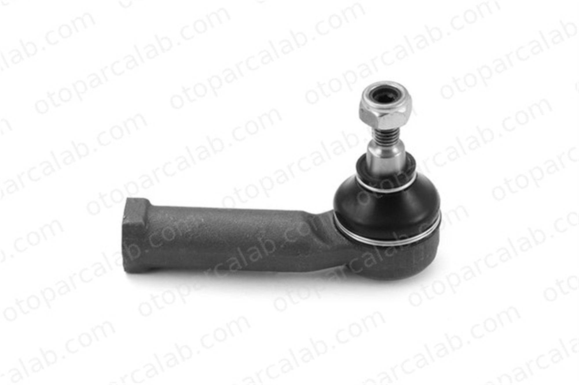 AYD 01380 Rot Başı Sağ FORD MONDEO II MONDEO II Sedan XS7J3289AA 1097316