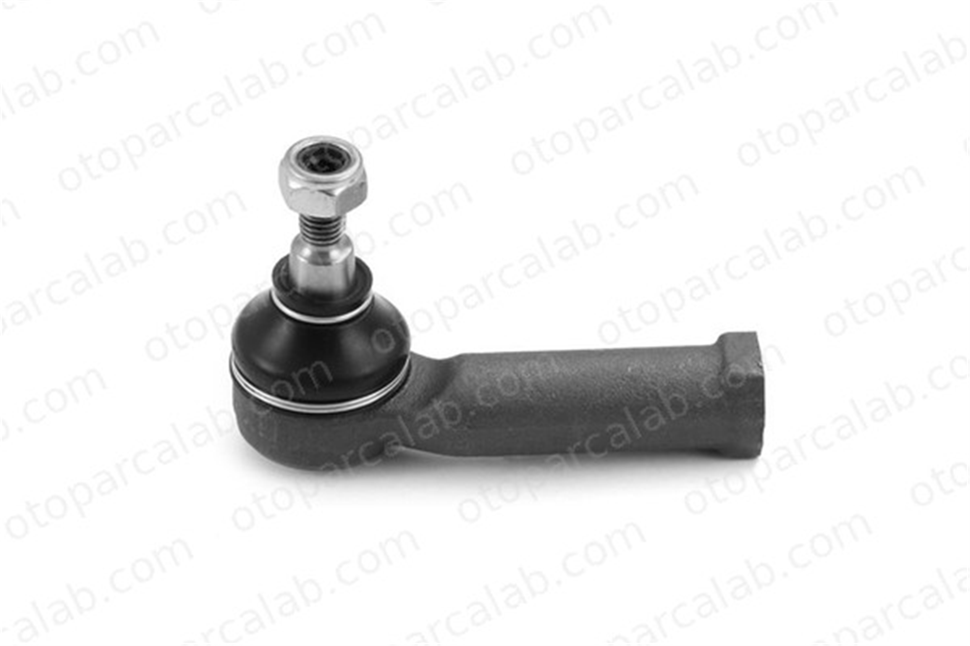 AYD 01381 Rot Başı Sol FORD MONDEO II MONDEO II Sedan XS7J3290AA 1097323