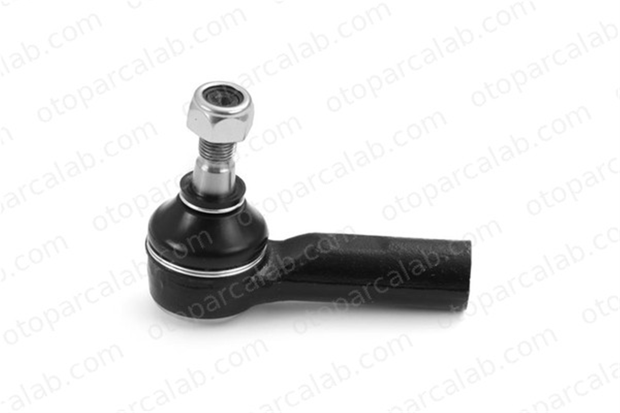 AYD 01386 Rot Başı Sağ veya Sol TOYOTA COROLLA COROLLA Liftback 4504609090 4504619175