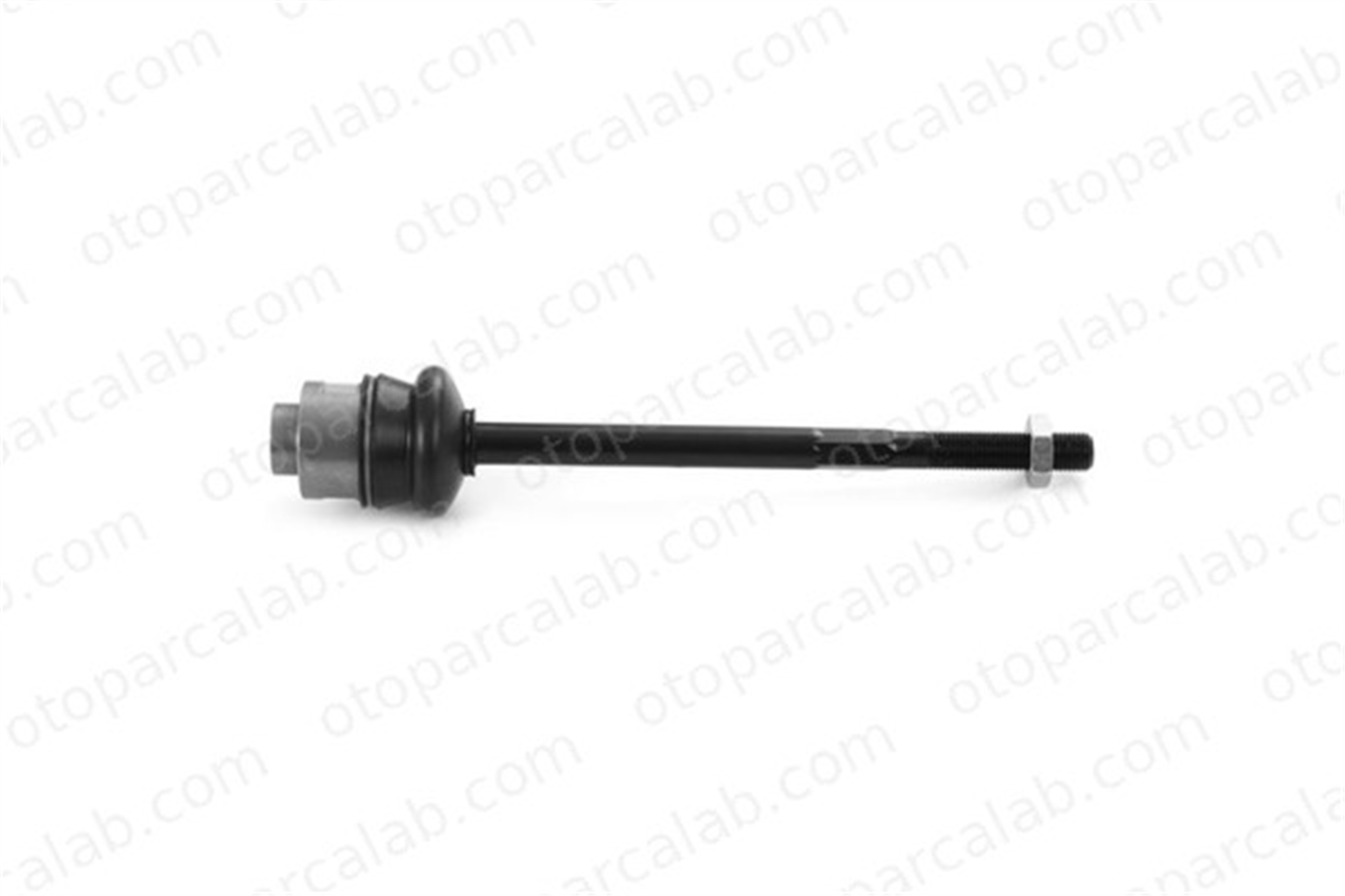 AYD 01392 Rot Mili Sağ veya Sol ISUZU CAMPO KB 8942172210 8942172213