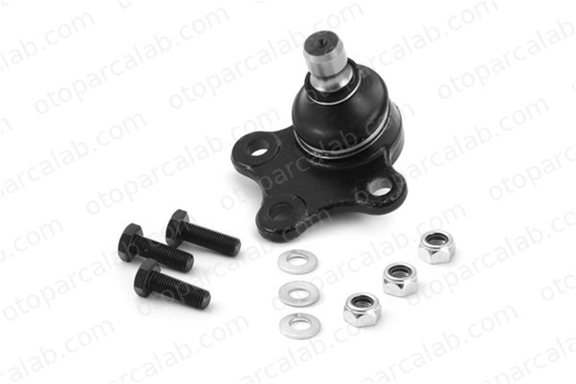 AYD 01402 Rotil Alt Sağ FORD MONDEO I MONDEO I Turnier 93BB3395AC 1679390
