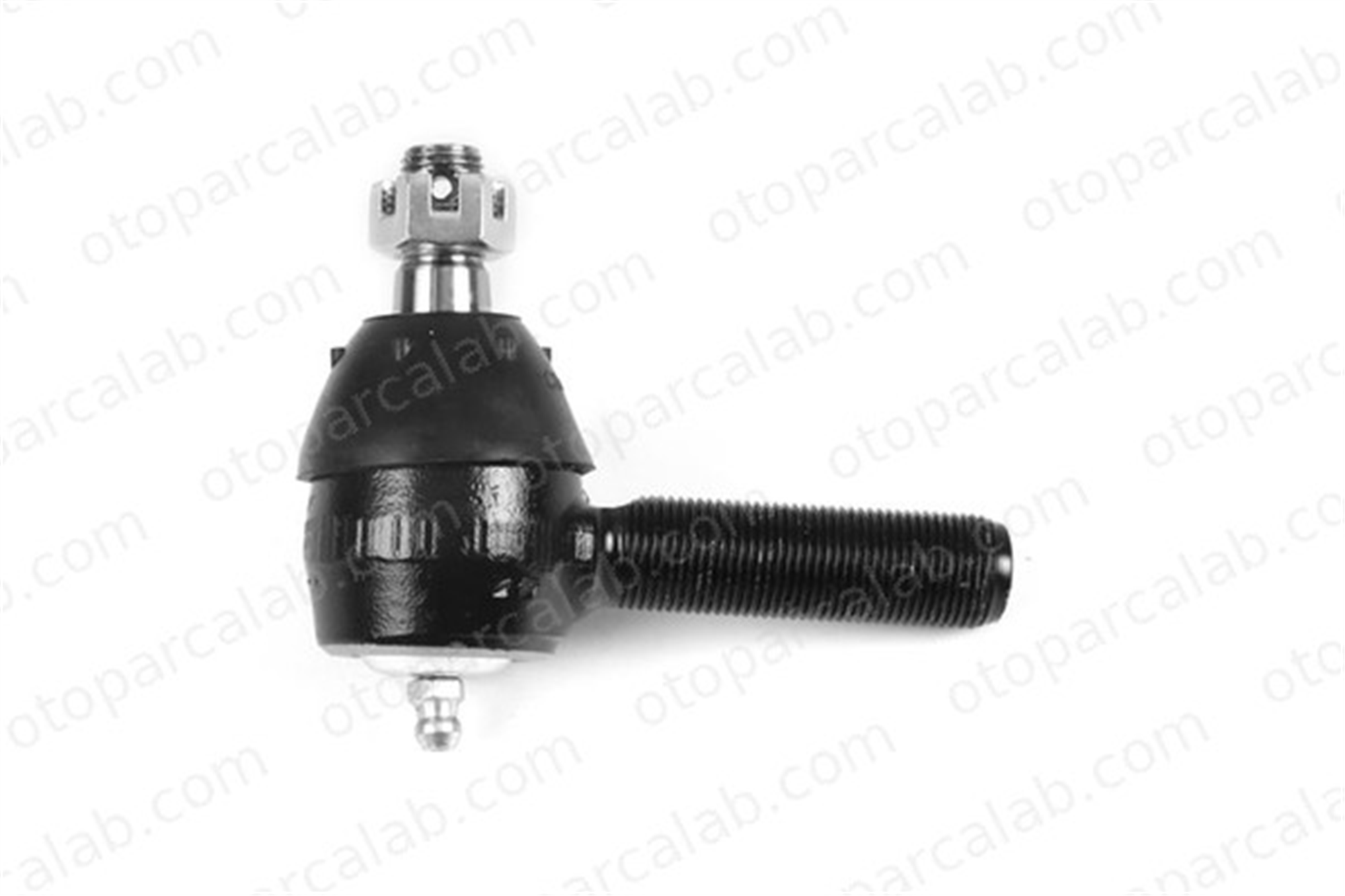 AYD 01410 Rot Başı Sol JEEP CJ5 - CJ8 CHEROKEE 1696863 1696862