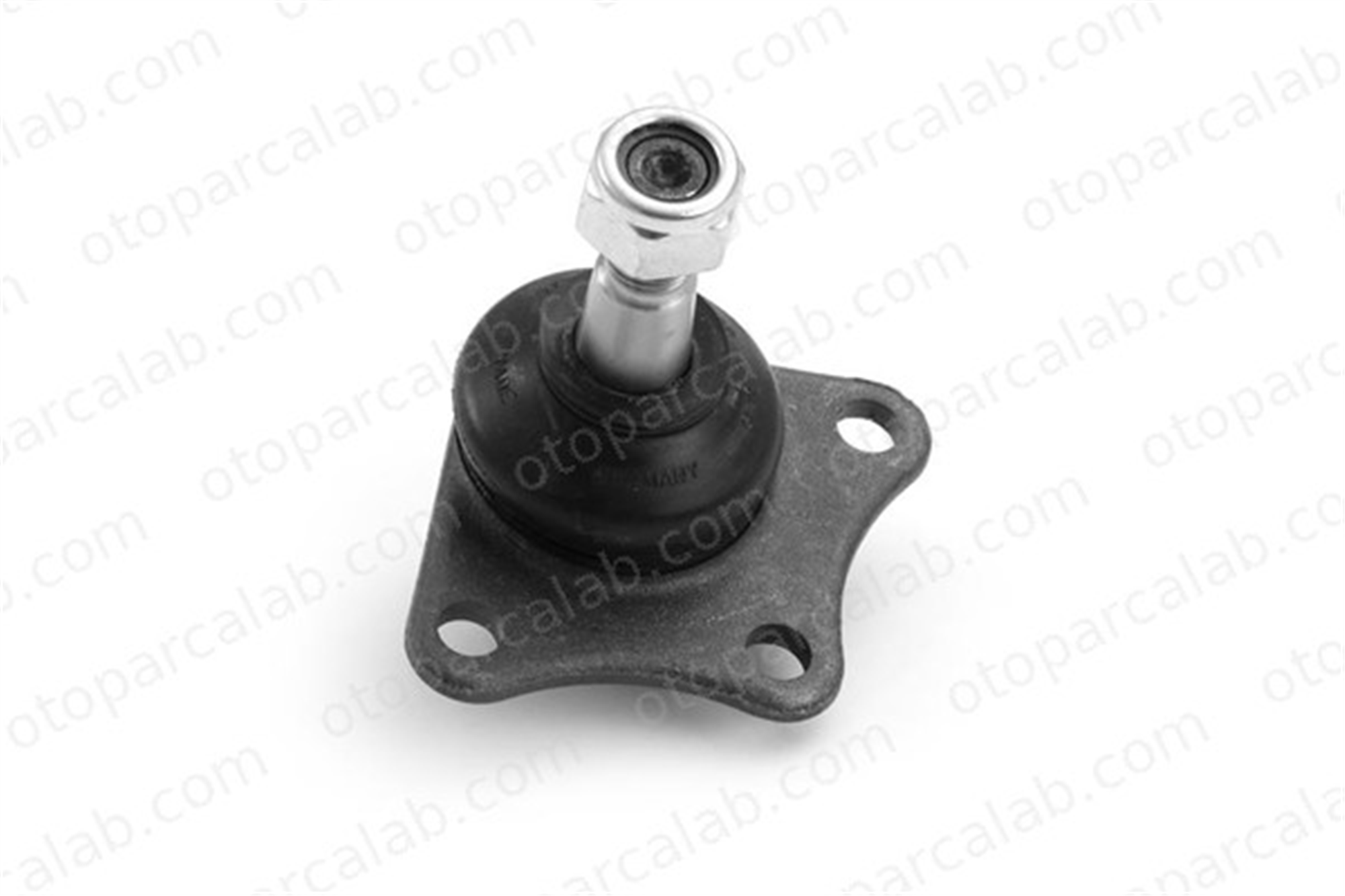AYD 01415 Rotil Alt Sağ veya Sol ALFA ROMEO 164 LANCIA THEMA 82446499 0000082446499