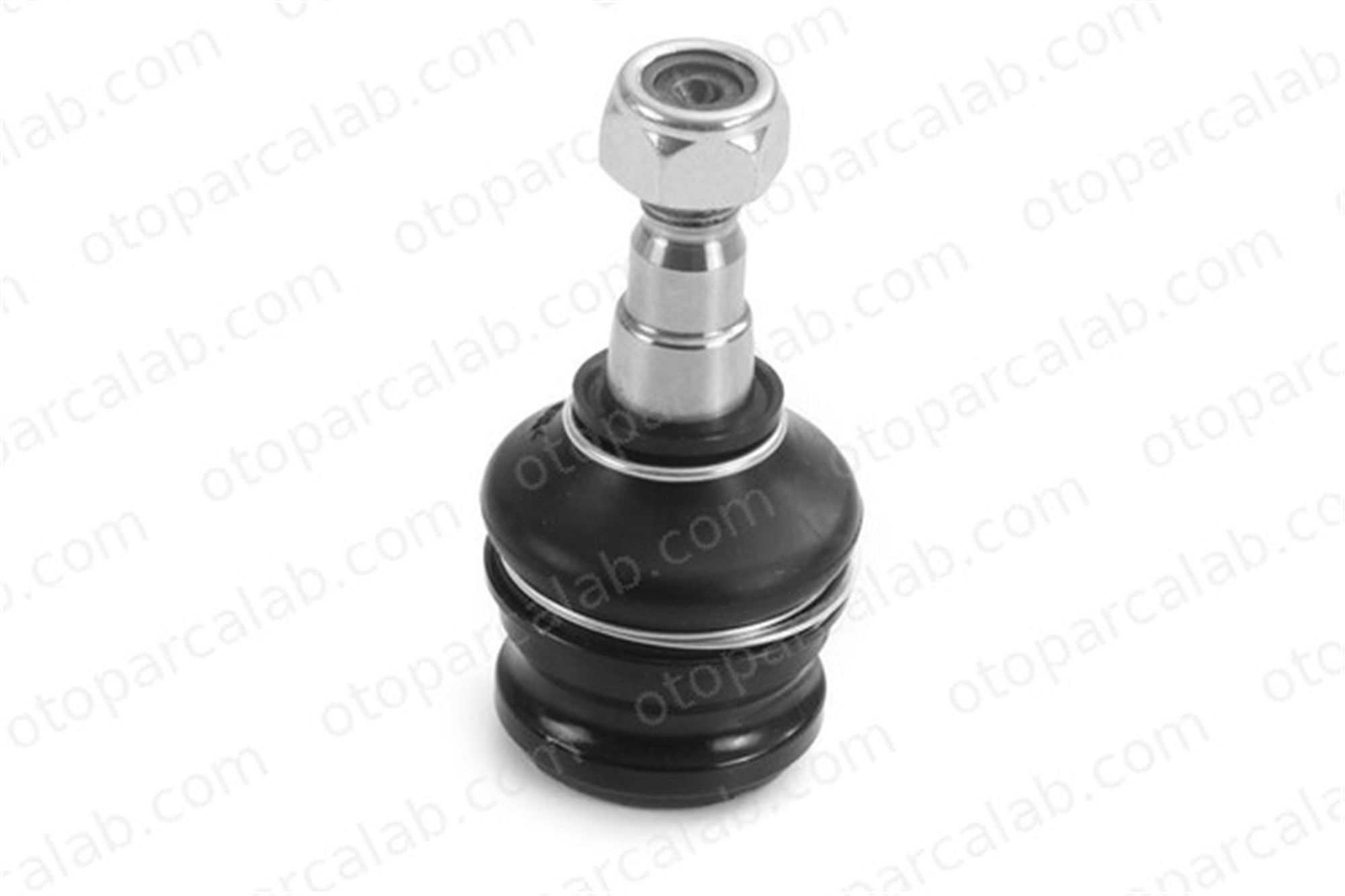 AYD 01422 Rotil Alt Sağ veya Sol SUBARU IMPREZA Sedan FORESTER 21067GA050 20206AJ000
