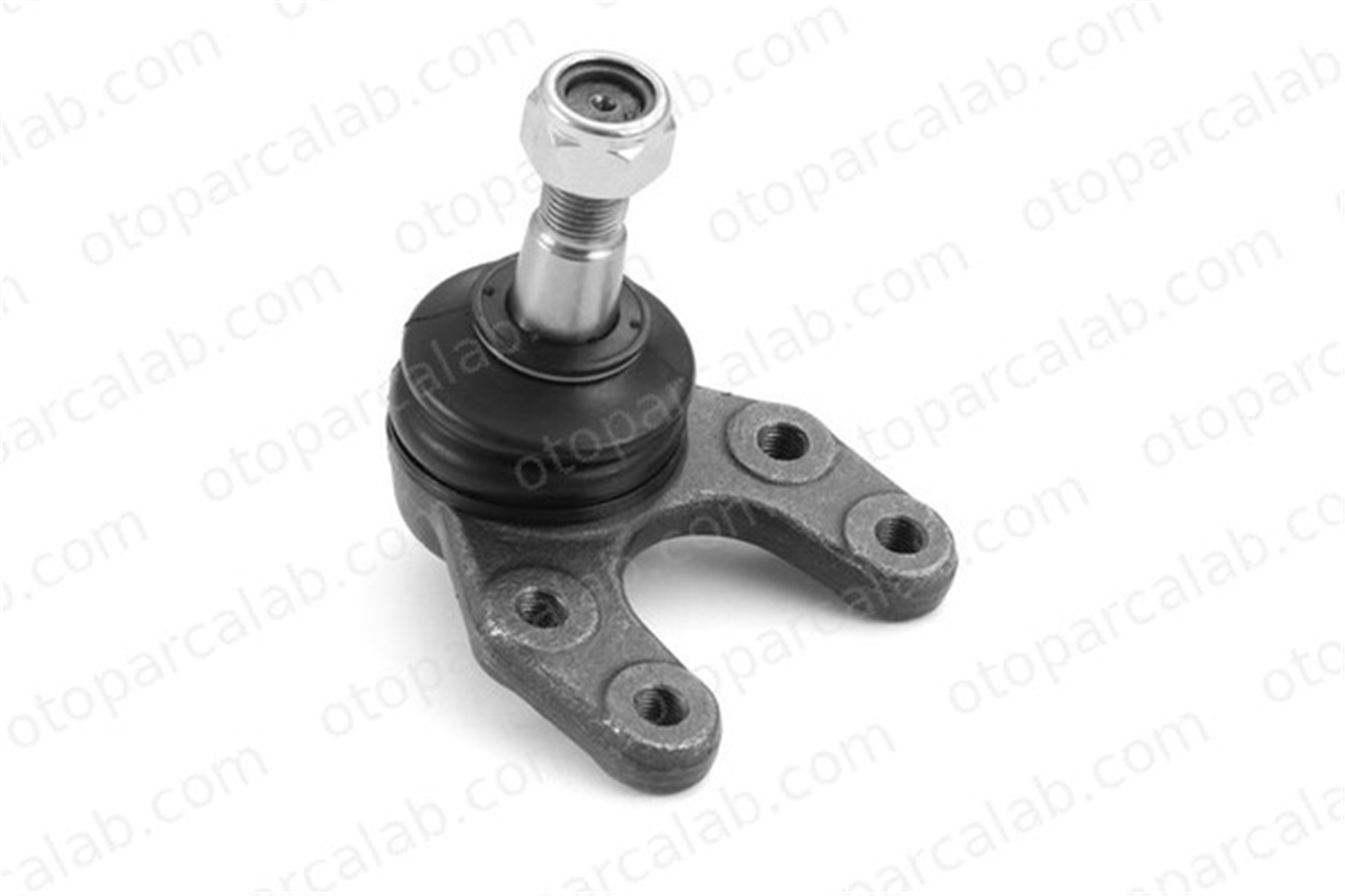 AYD 01439 Rotil Alt Sağ MAZDA B-SERIE FORD RANGER UH7134550 8AU234510