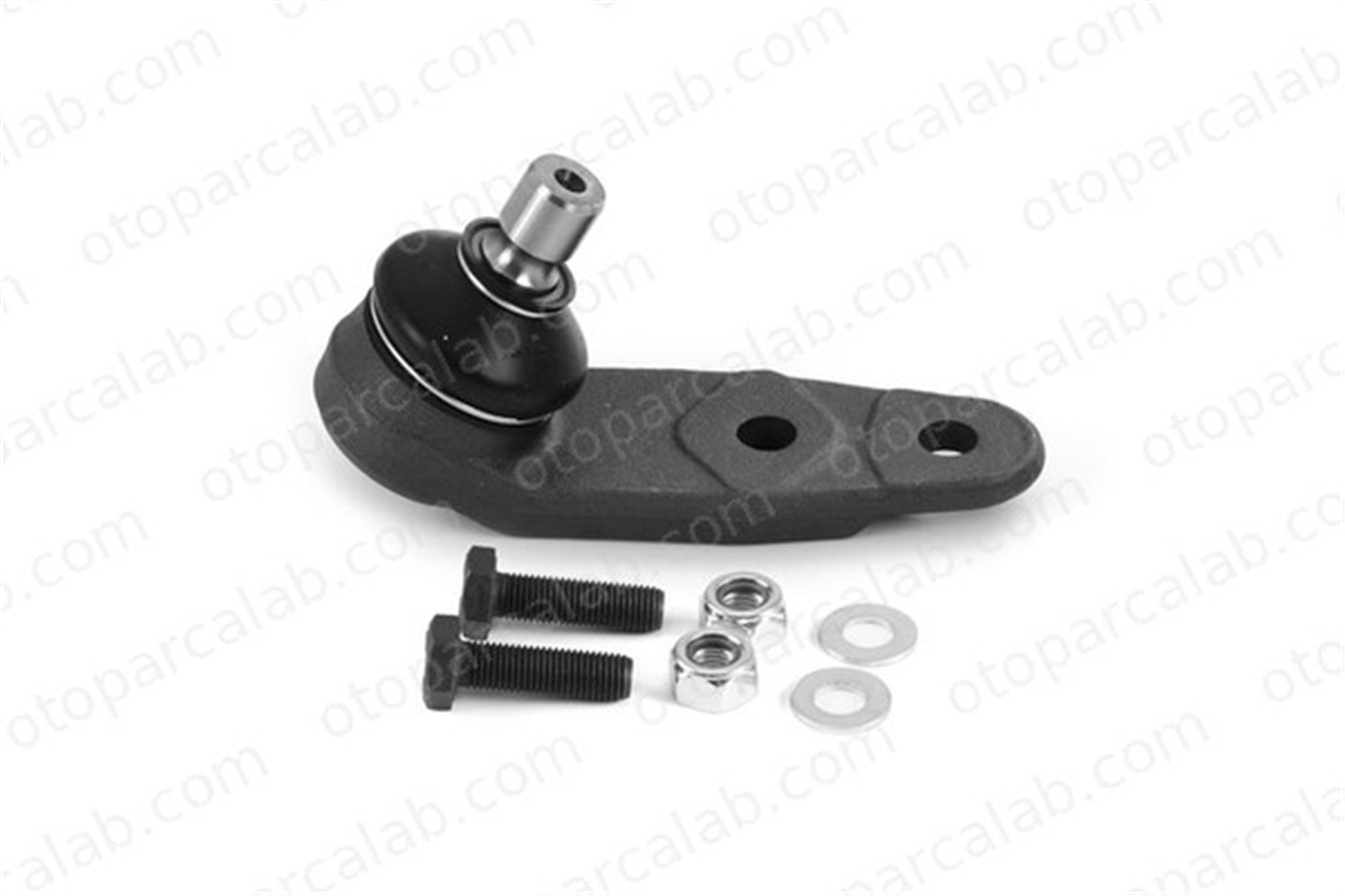 AYD 01440 Rotil Alt Sağ veya Sol FORD FIESTA I FIESTA Kasa/eğik arka 880X3K209BA 1591066