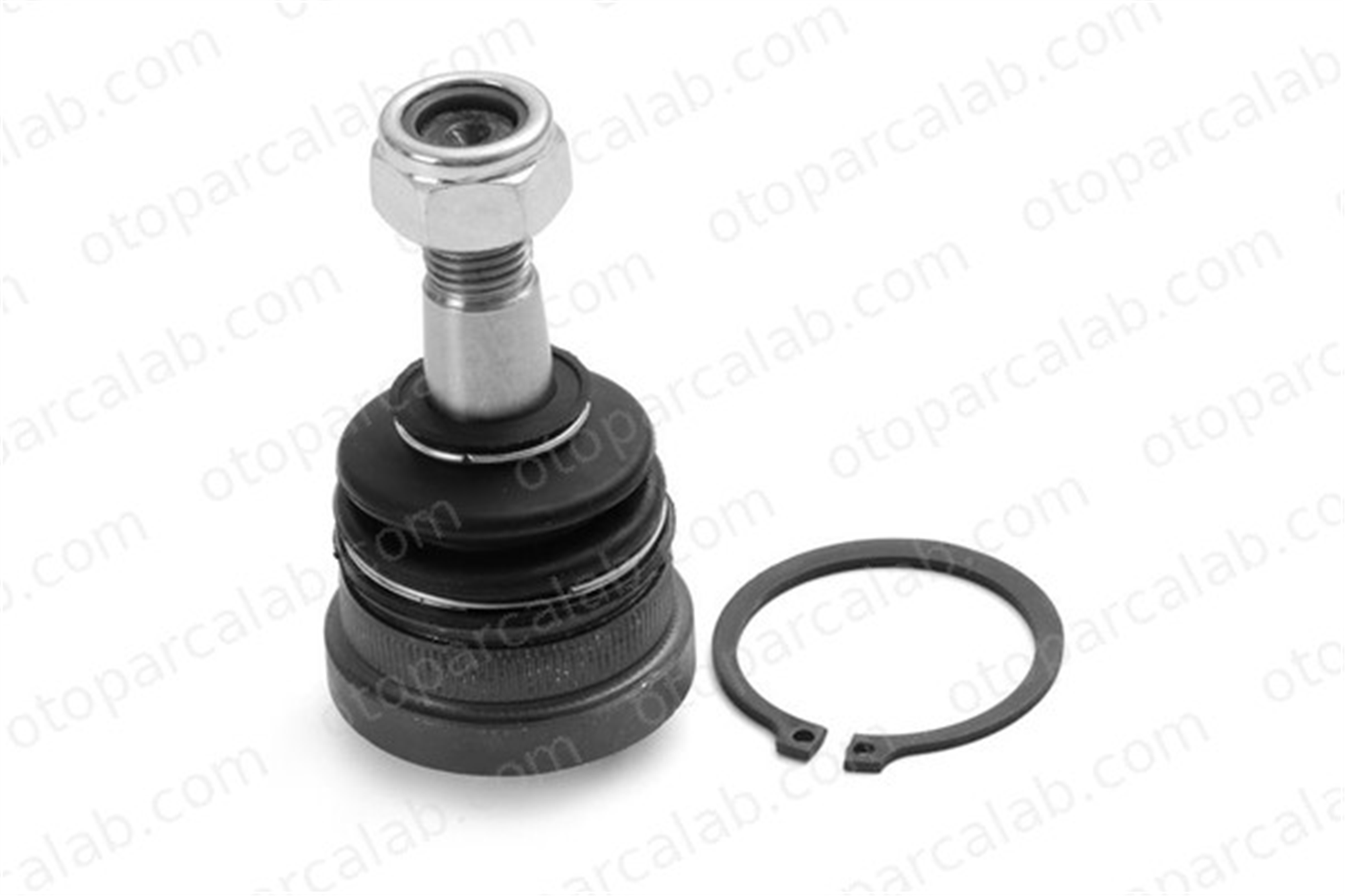 AYD 01441 Rotil Alt Sağ veya Sol TOYOTA CELICA Coupe COROLLA Hatchback 4330812030 4330819035