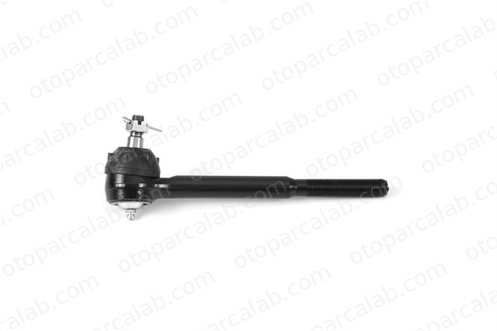AYD 01453 Rot Başı Sağ veya Sol CHEVROLET CAMARO CAPRICE ES681N EXCES681N