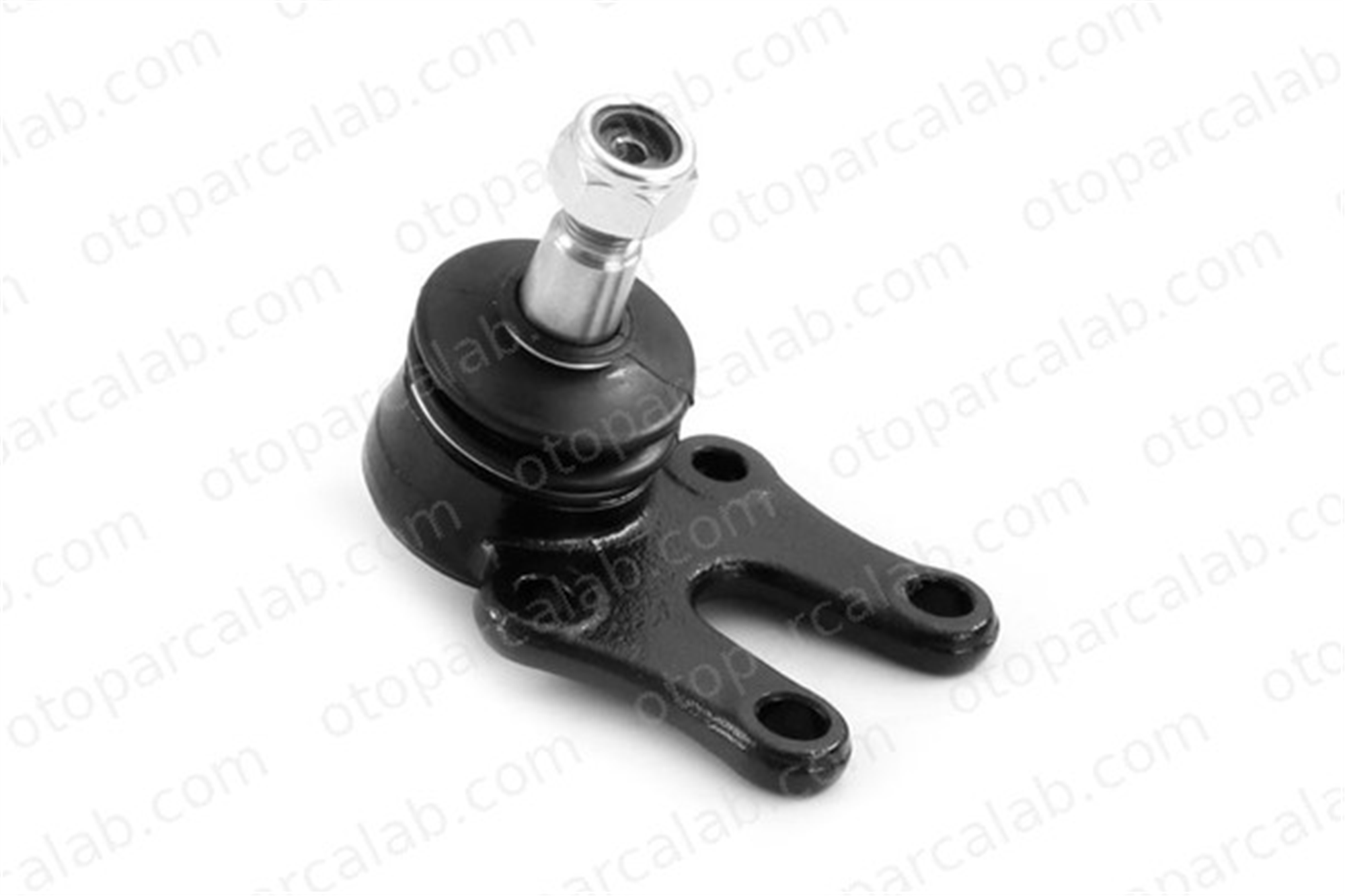 AYD 01464 Rotil Alt Sağ TOYOTA STARLET 43330 29125