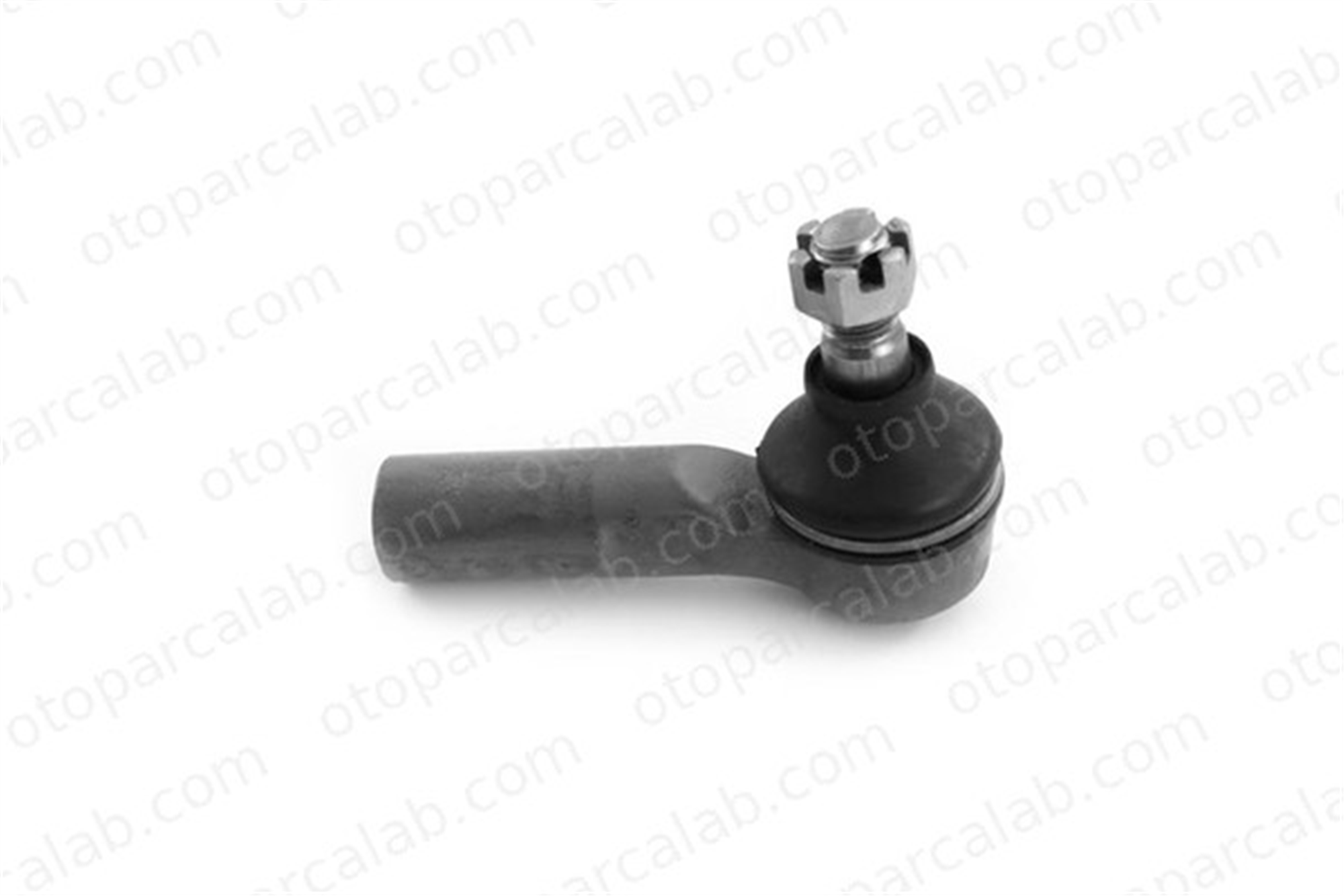 AYD 01475 Rot Başı Sağ TOYOTA LITEACE Minibüs/Otobüs LITEACE Panelvan/Van 4504629185 4504629186