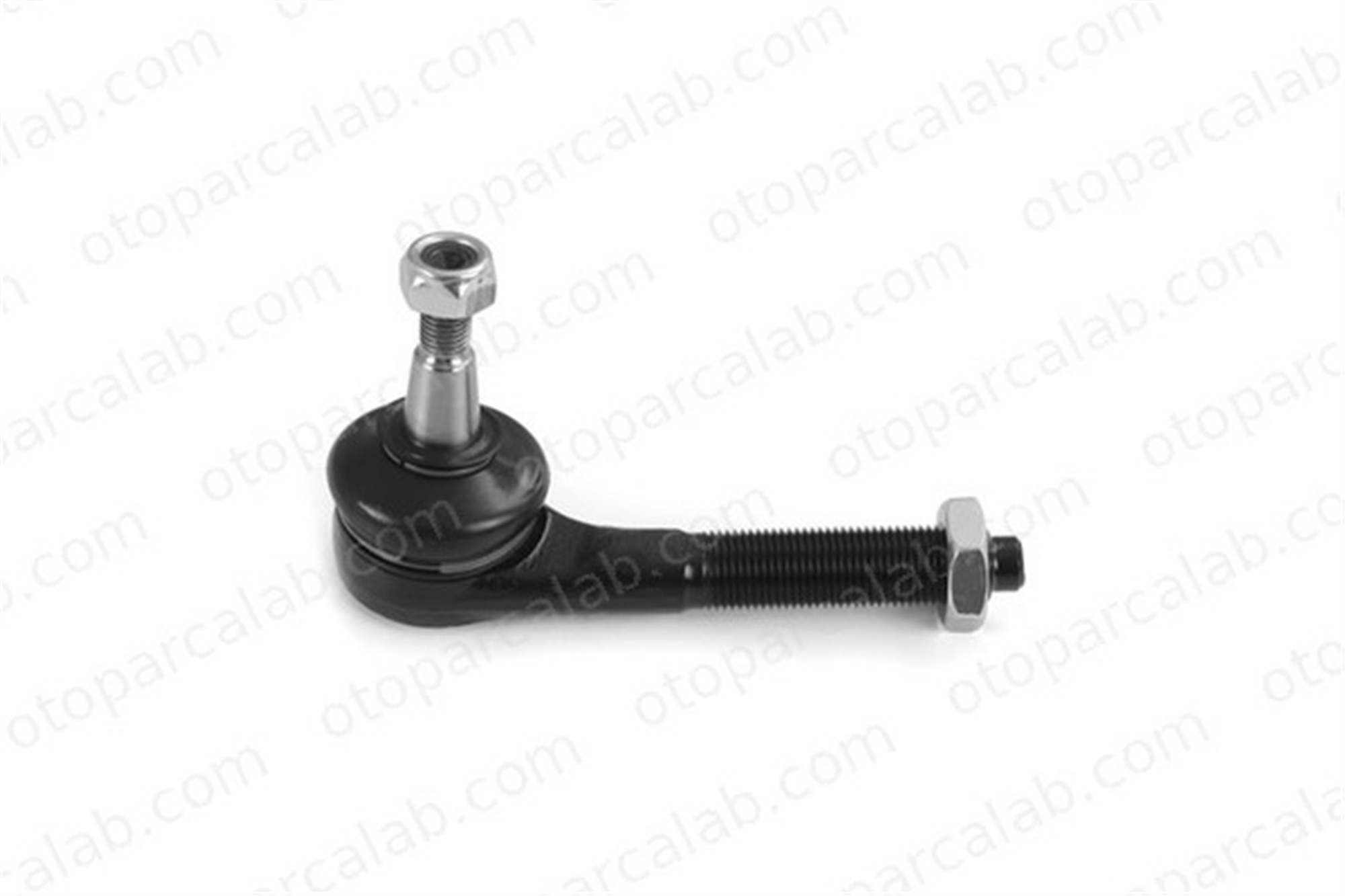AYD 01508 Rot Başı Sol CITROËN XM XM Break 381743 381737
