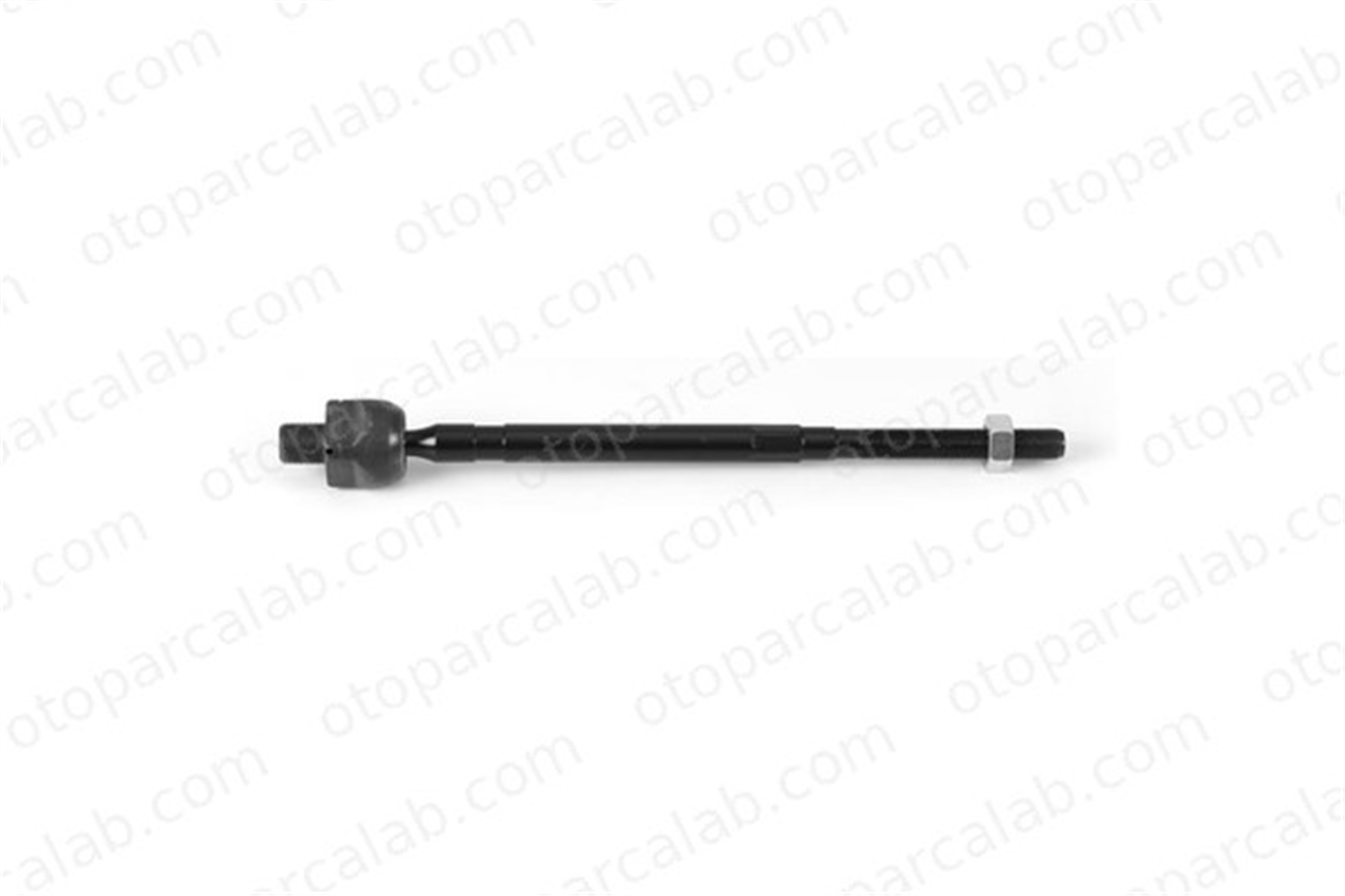 AYD 01511 Rot Mili Sol MAZDA 626 IV Hatchback 626 IV EV295 3405940