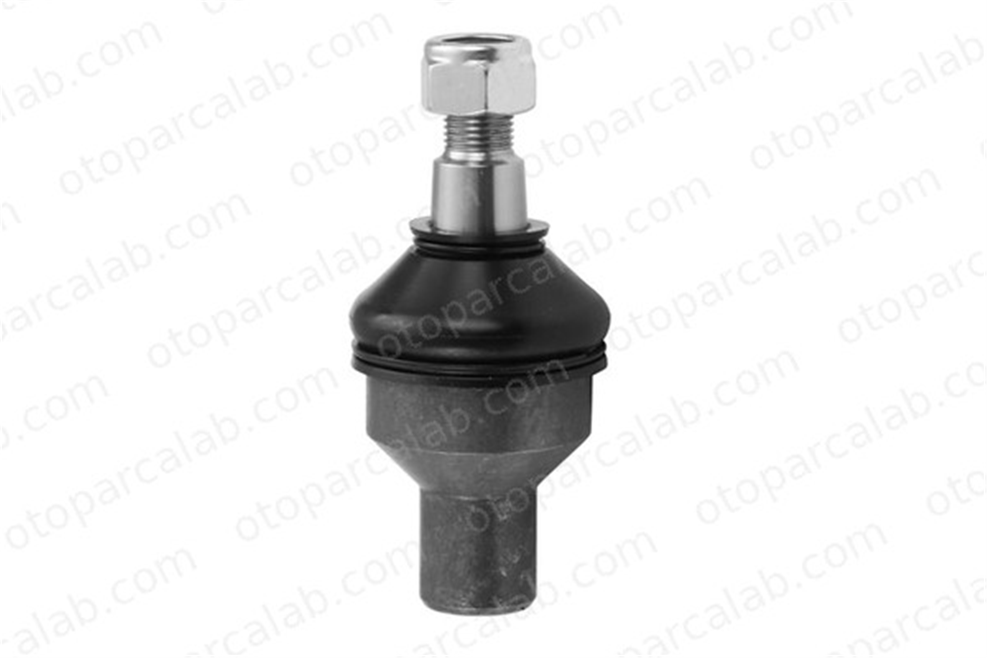 AYD 01524 Rotil Üst Sağ veya Sol MERCEDES-BENZ MB Minibüs/Otobüs HENSCHEL 2-t 3200028 000 320 00 28