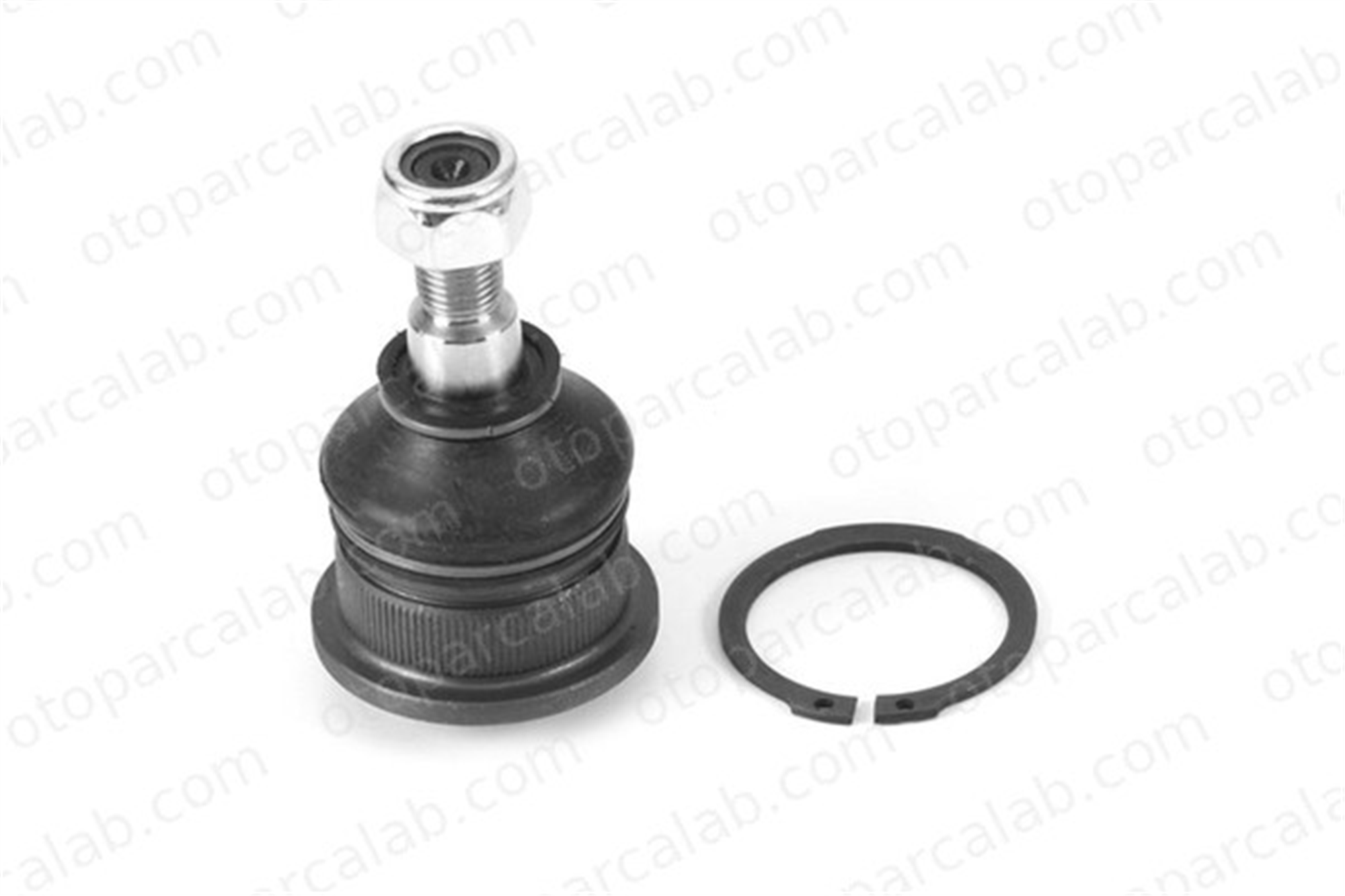 AYD 01533 Rotil Alt Sağ HYUNDAI H-1 / STAREX Minibüs/Otobüs 54530 11000