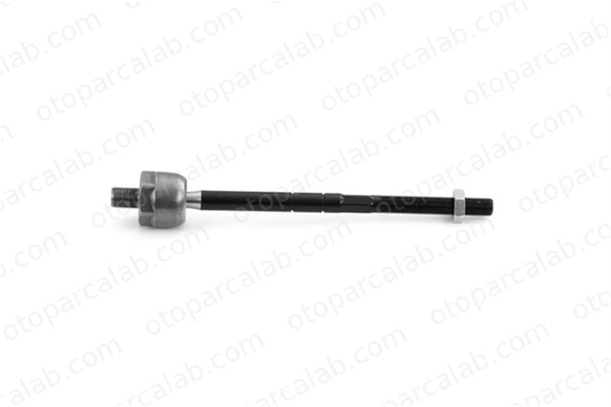 AYD 01535 Rot Mili Sağ veya Sol FORD RANGER FORD USA EXPLORER AU2Z3280A 1F703224X