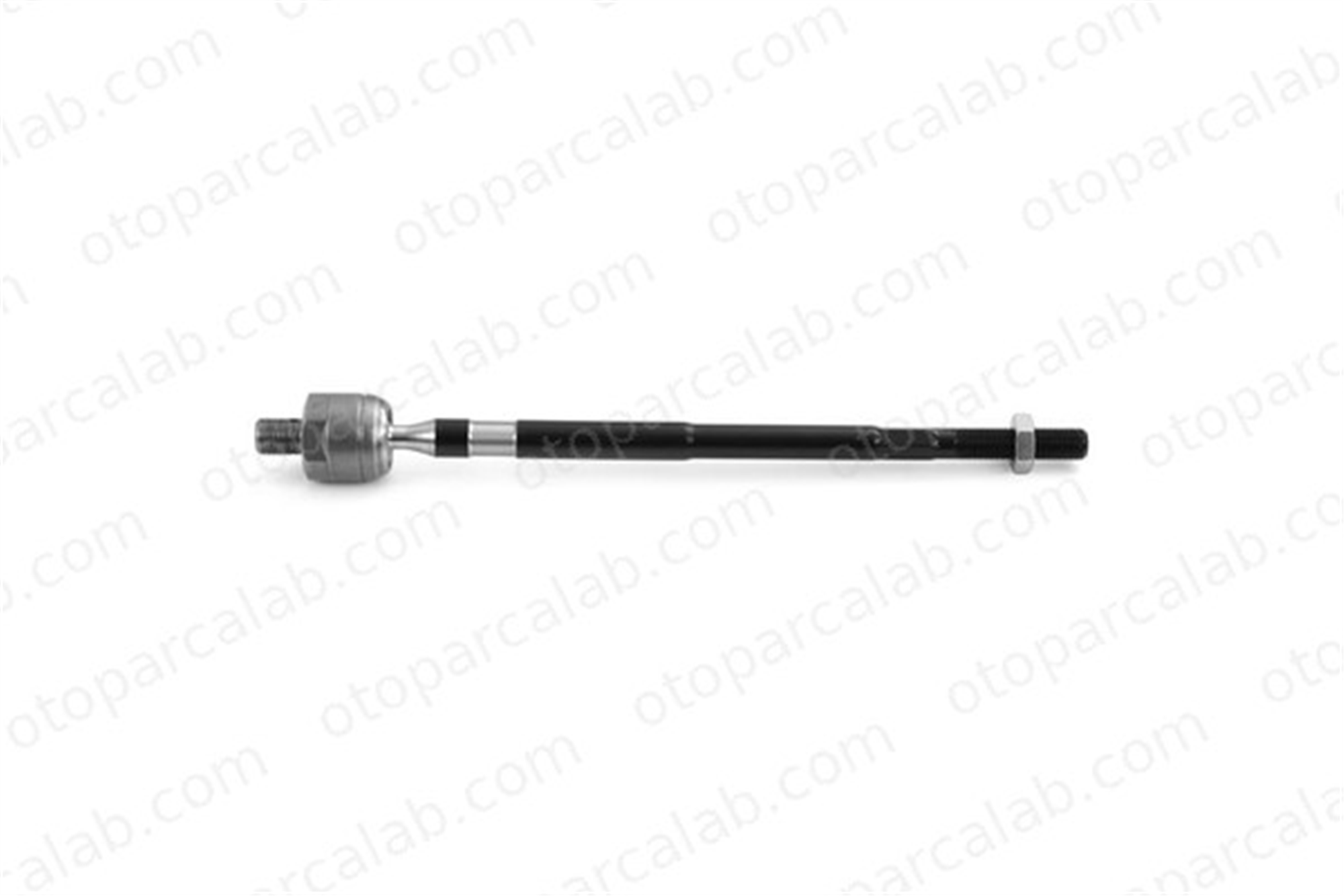 AYD 01540 Rot Mili Sağ veya Sol HYUNDAI LANTRA II 5773029001
