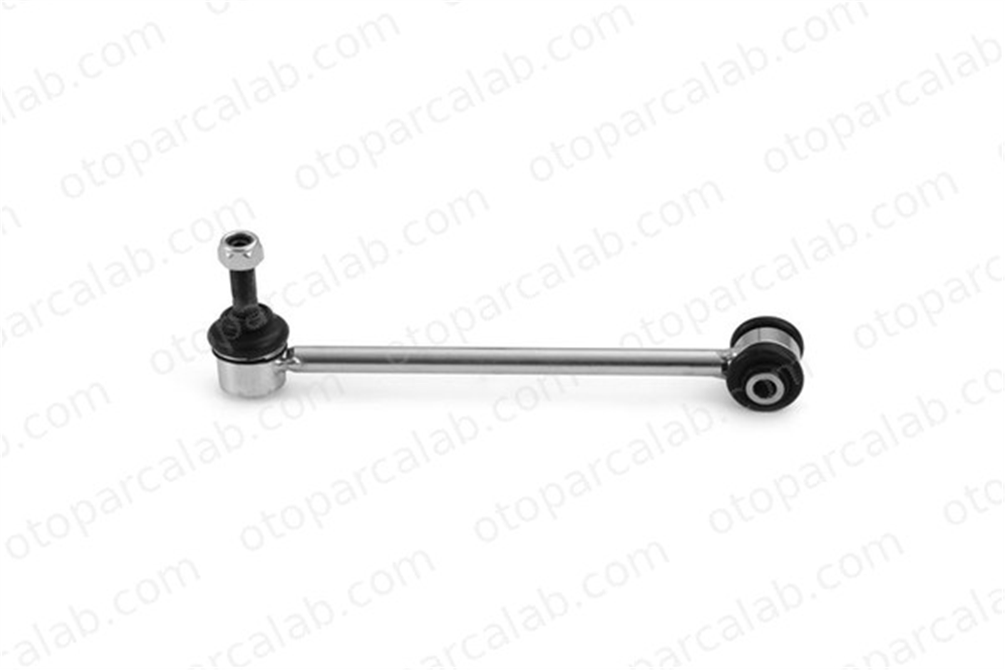 AYD 01548 Viraj Demir Askı Rotu Arka Sağ veya Sol PEUGEOT 406 406 Break 9628783180 517839