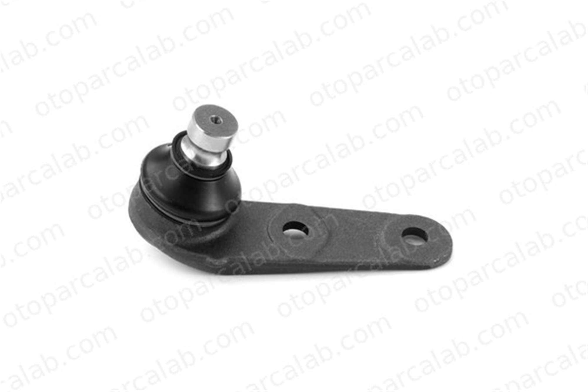 AYD 01557 Rotil Alt Sol AUDI 80 B3 Sedan 90 B3 893407365A