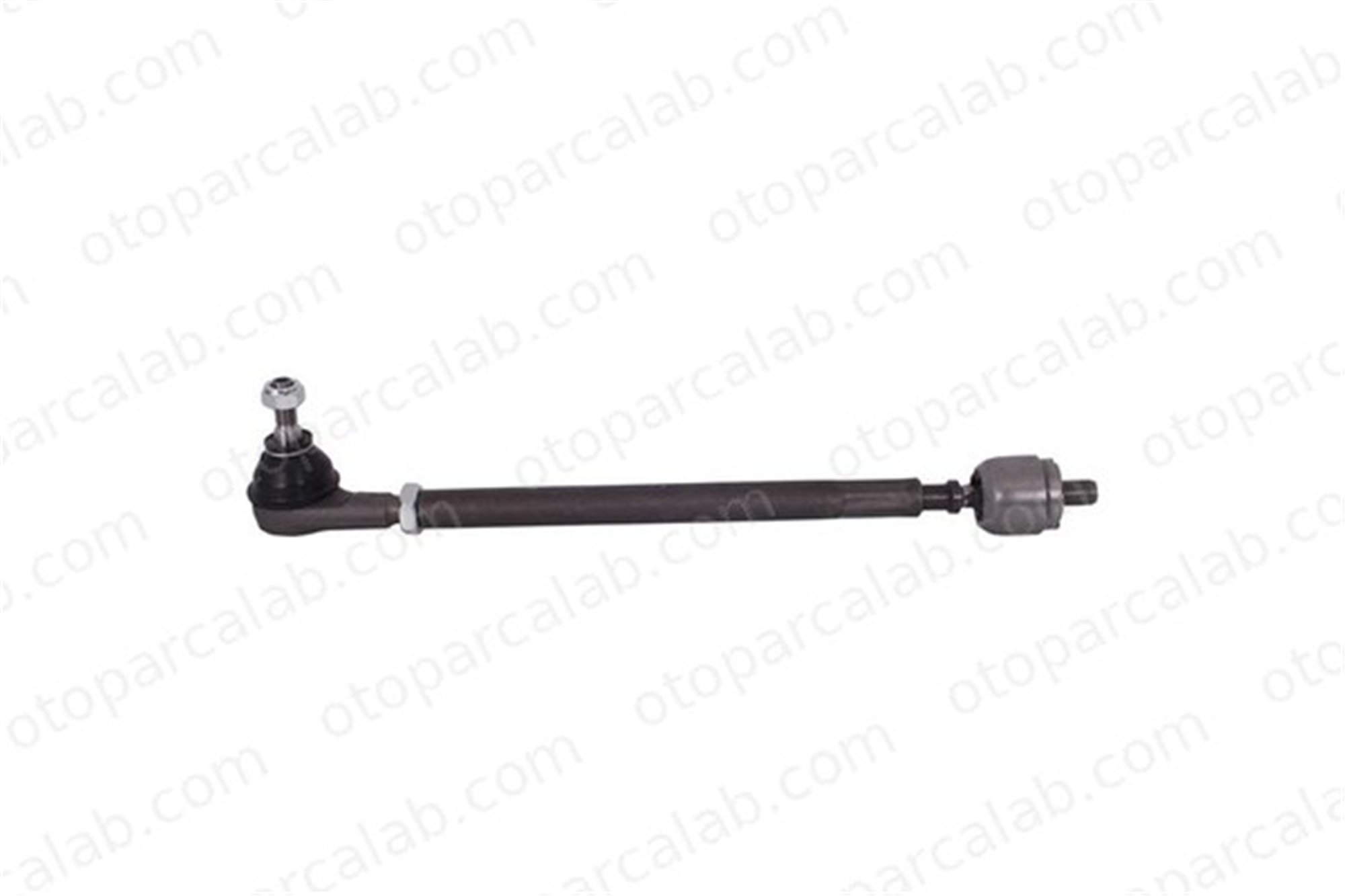AYD 01564 Rot Mili Sol PEUGEOT 305 II 305 II Break 381229 381293