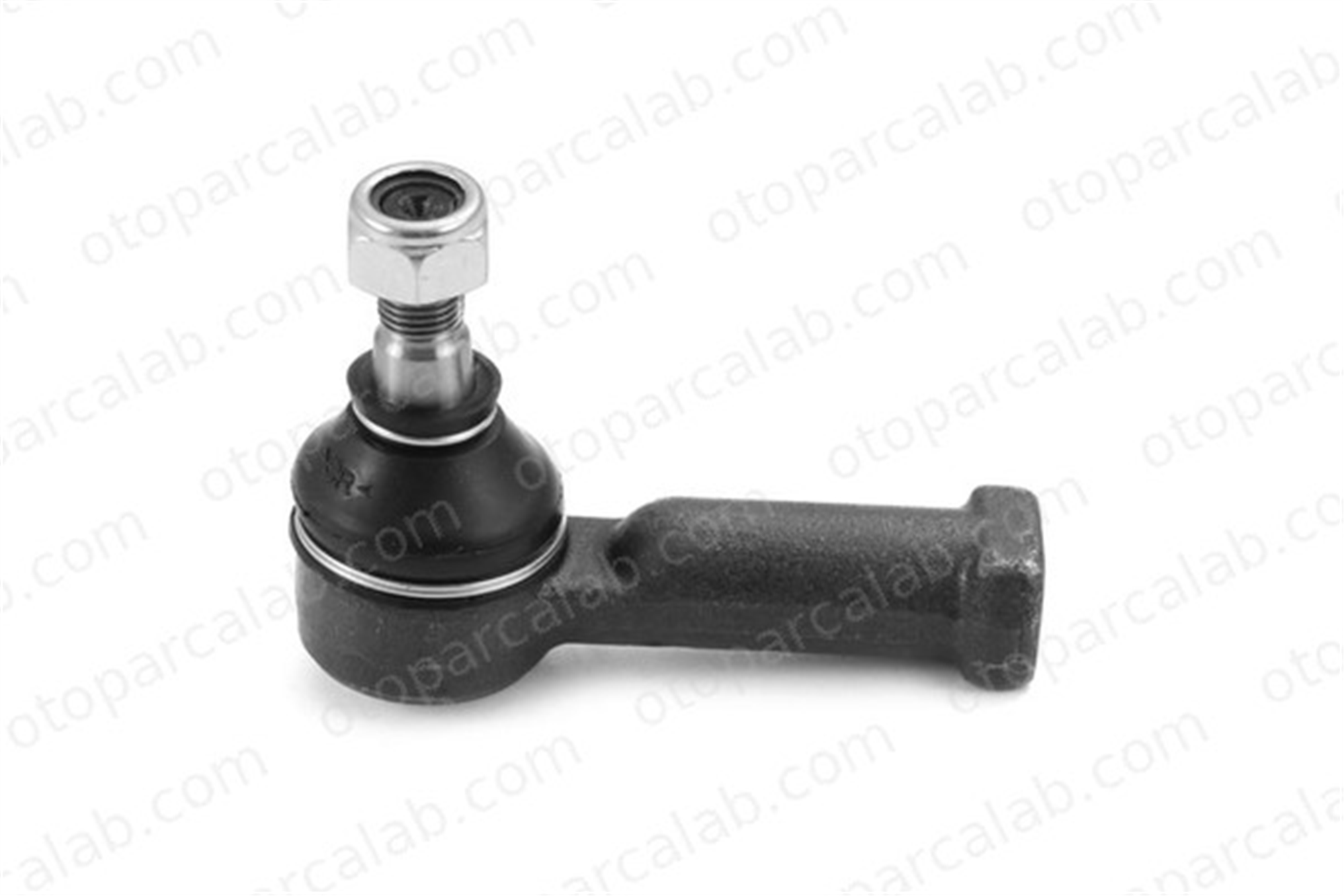 AYD 01579 Rot Başı Sağ veya Sol FORD RANGER MAZDA B-SERIE E17Z3A131A 3669093