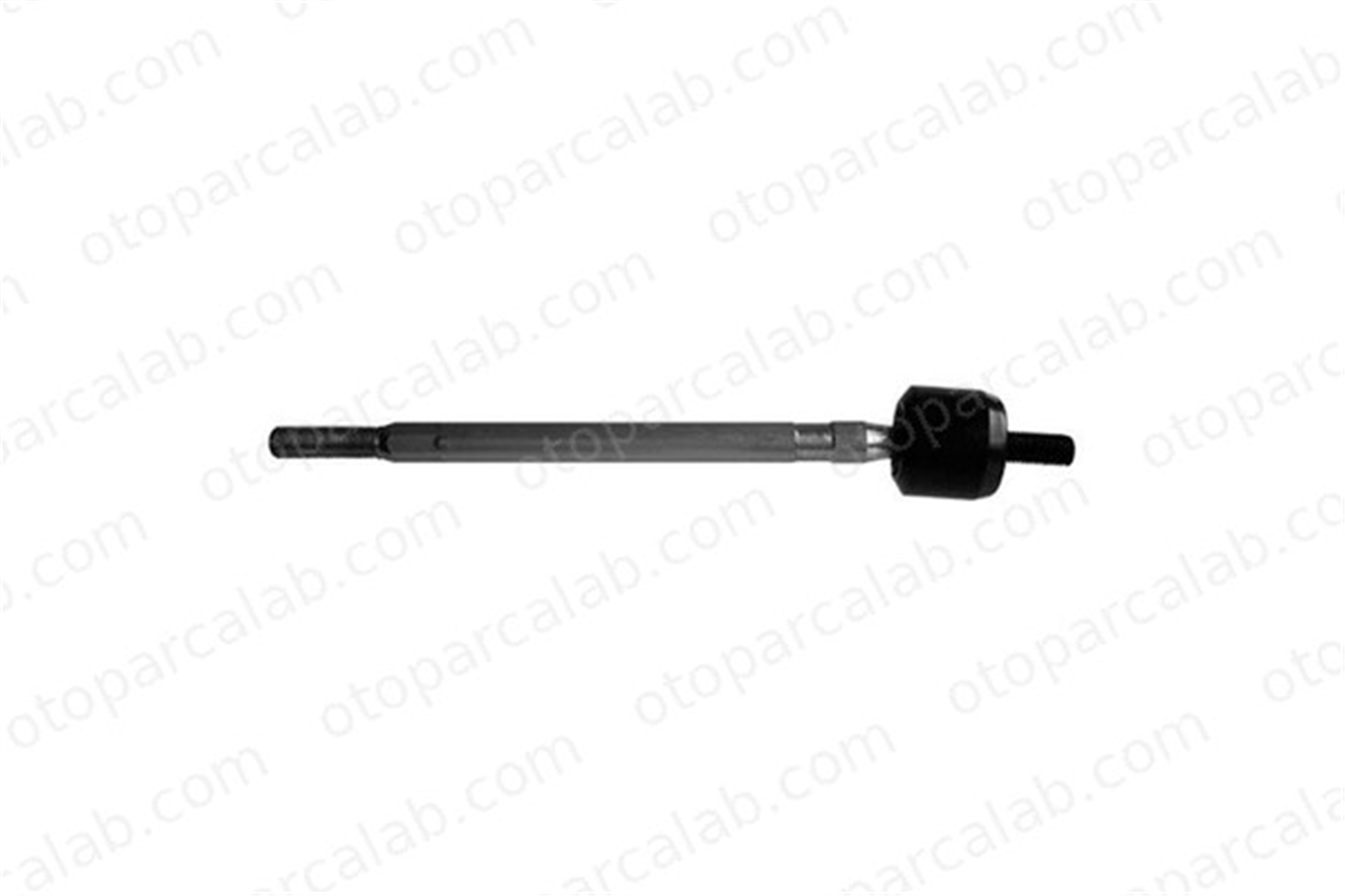 AYD 01617 Rot Mili Sağ DAIHATSU CHARADE III 4550387705