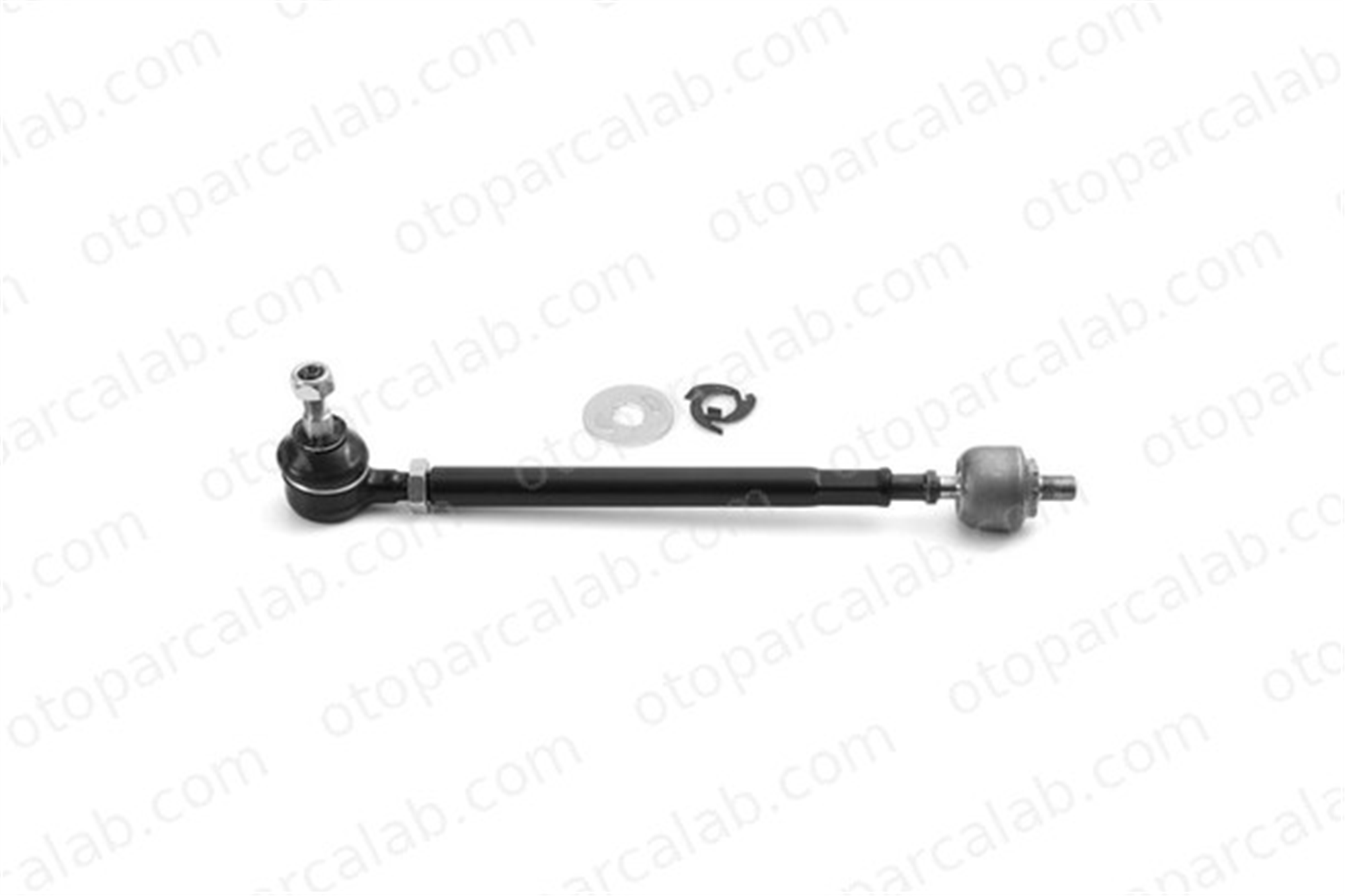 AYD 01634 Rot Mili Sağ PEUGEOT 505 505 Break 381215 381219