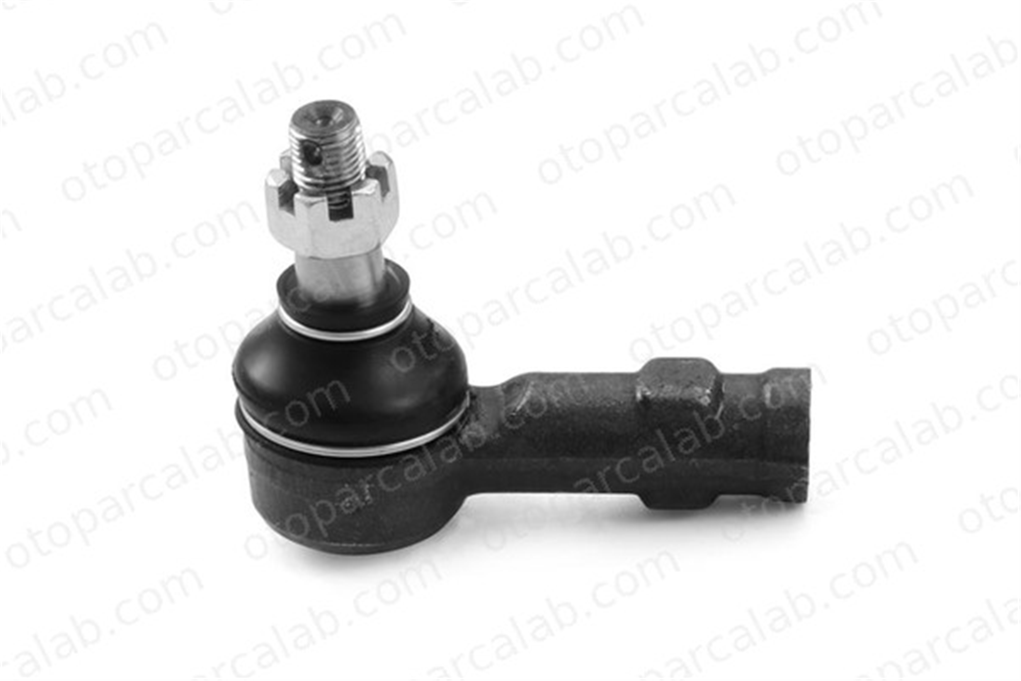 AYD 01640 Rot Başı Sağ veya Sol HYUNDAI H-1 / STAREX Minibüs/Otobüs MITSUBISHI L 300 III Minibüs/Otobüs MR162710 5682047300