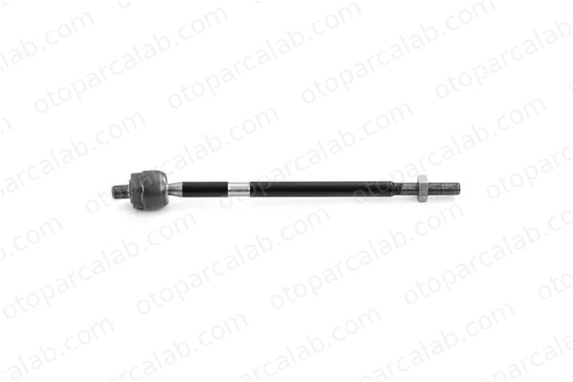 AYD 01654 Rot Mili Sağ veya Sol FORD FIESTA III KA XS5C3L519AA 4048739
