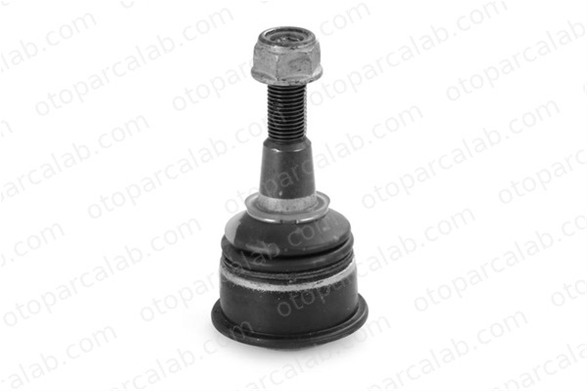 AYD 01667 Rotil Alt Sağ JEEP CHEROKEE K5114037AJ 5069161AB