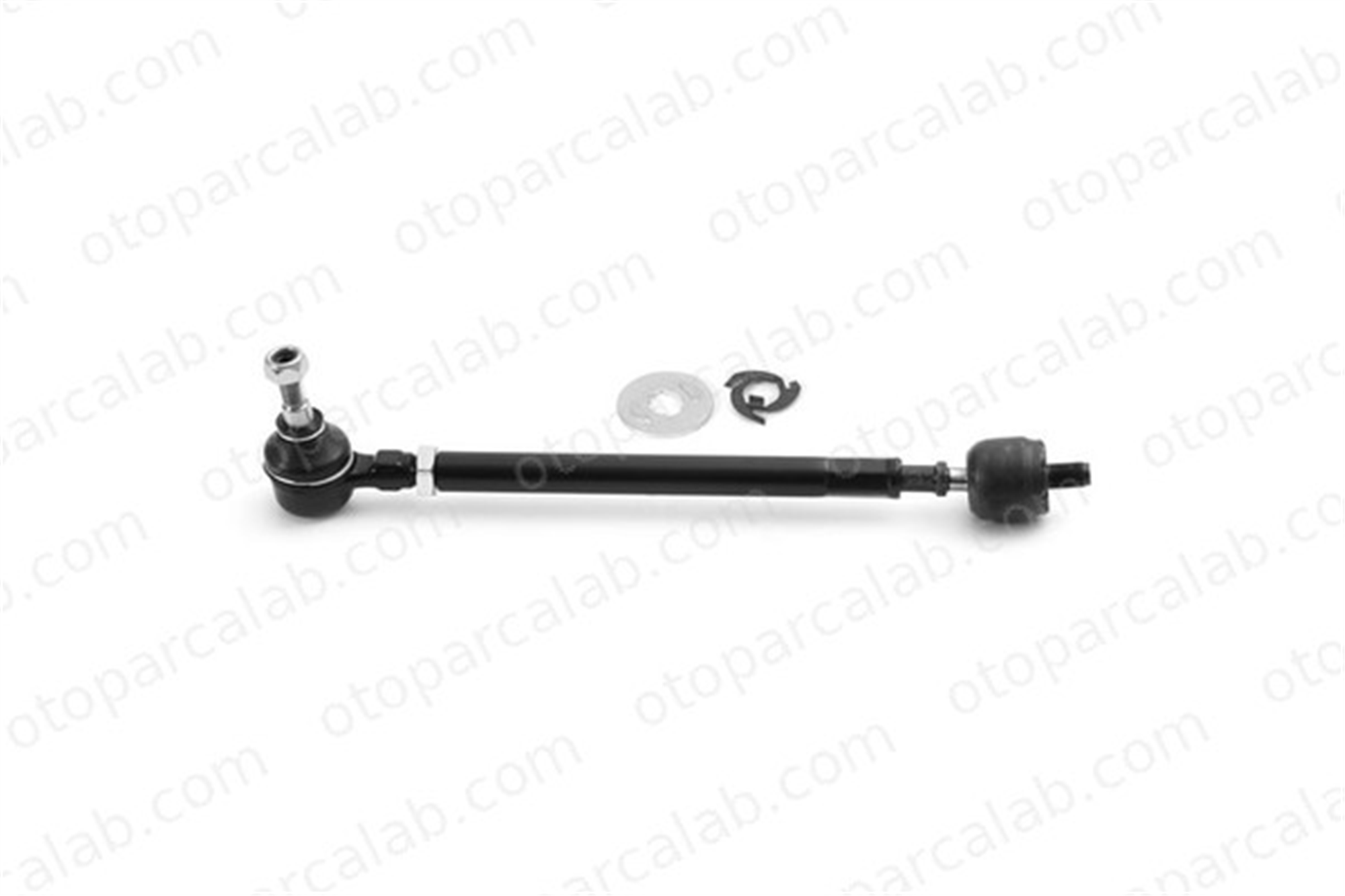 AYD 01673 Rot Mili Sağ RENAULT 21 Sedan 19 II Chamade 7701464015 7701467235