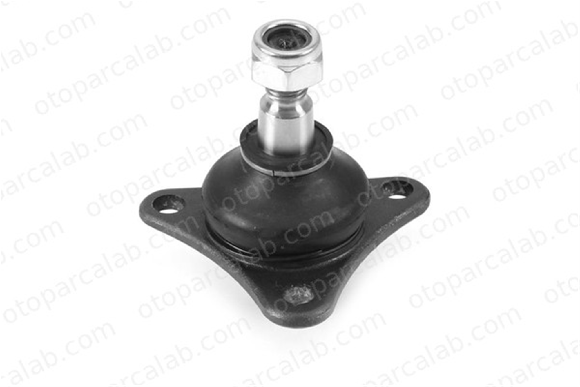 AYD 01685 Rotil Üst Sağ veya Sol MERCEDES-BENZ /8 /8 Coupe 1153330527
