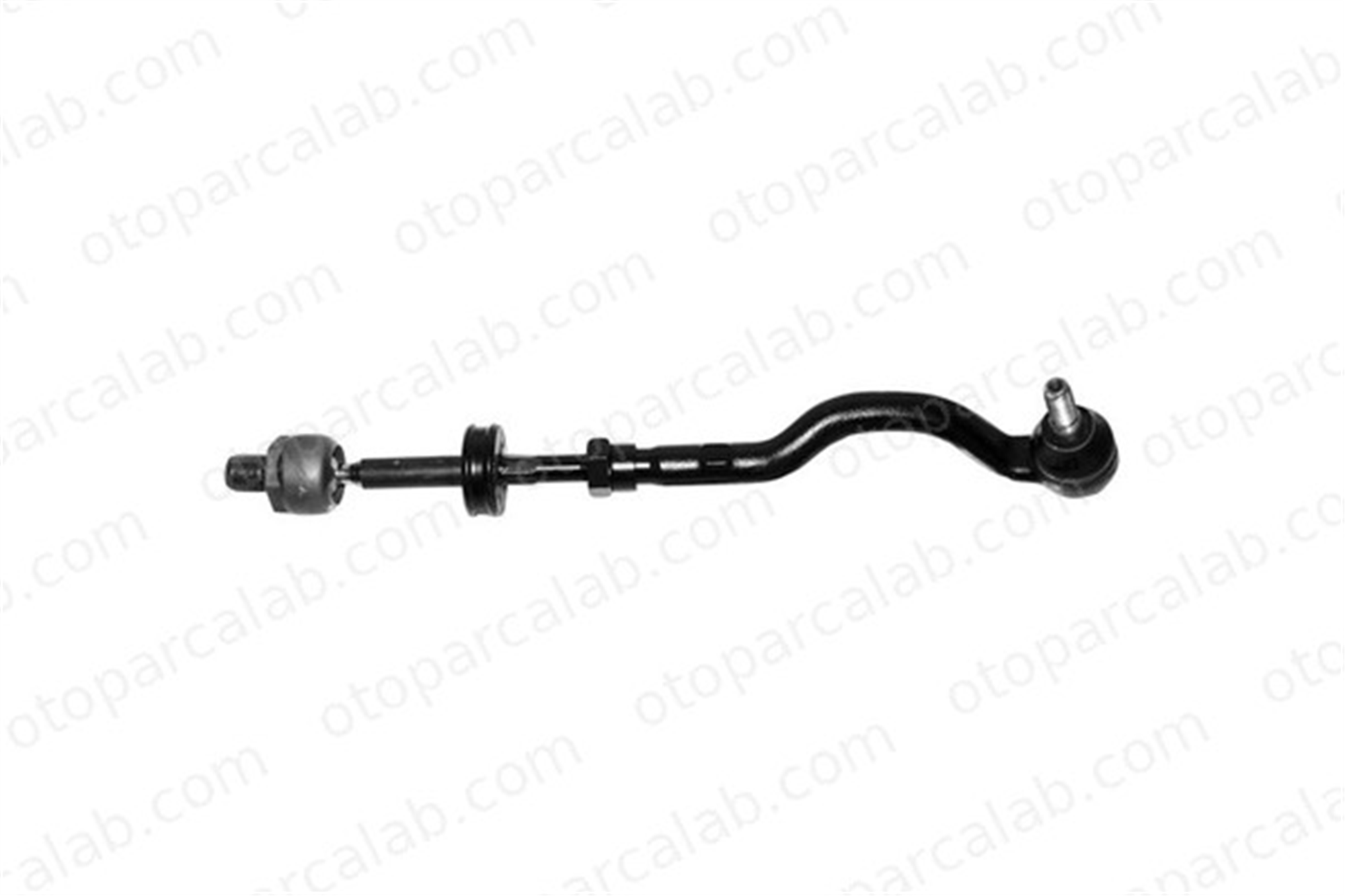 AYD 01763 Rot Mili Sol BMW 5 6 32111140387 32111136133*