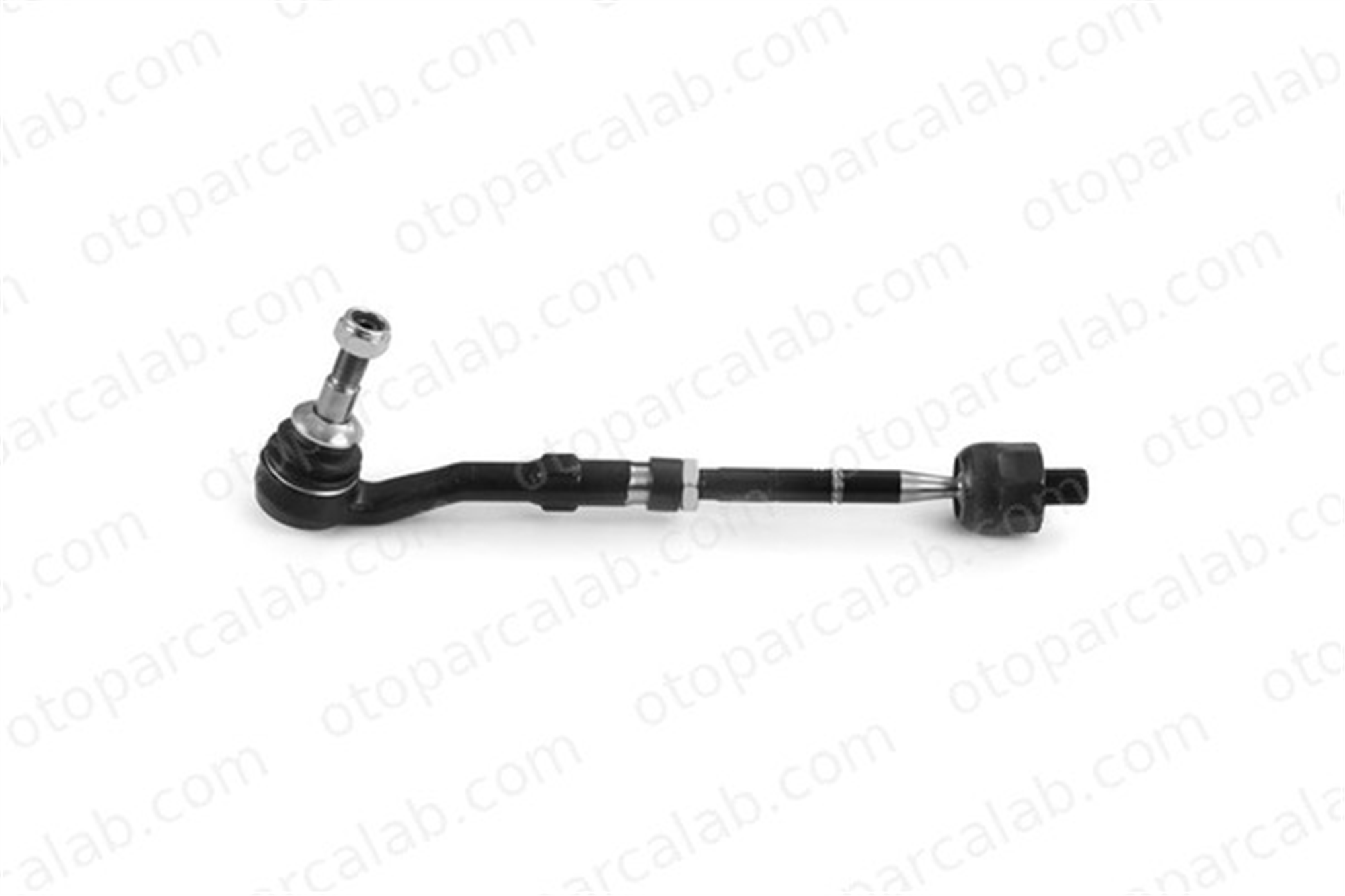AYD 01769 Rot Mili Sol BMW 7 ALPINA B7 32106777268 32106774360