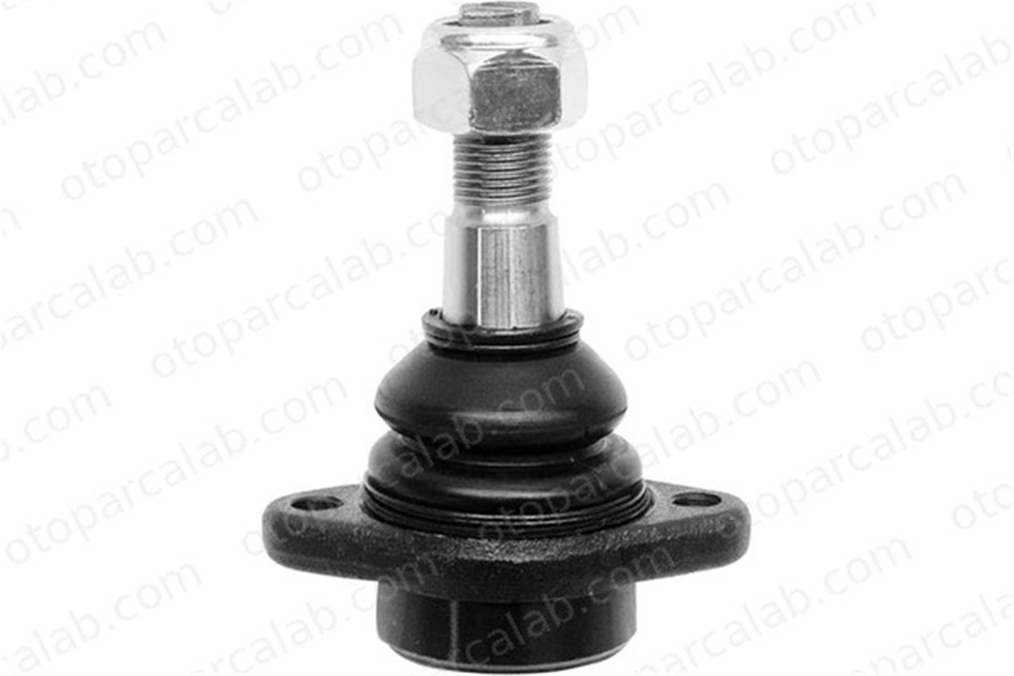AYD 01778 Rotil Üst Sağ veya Sol VW LT 28-35 I Panelvan/Van LT 28-35 I Platform şasi 281407361 281407361B