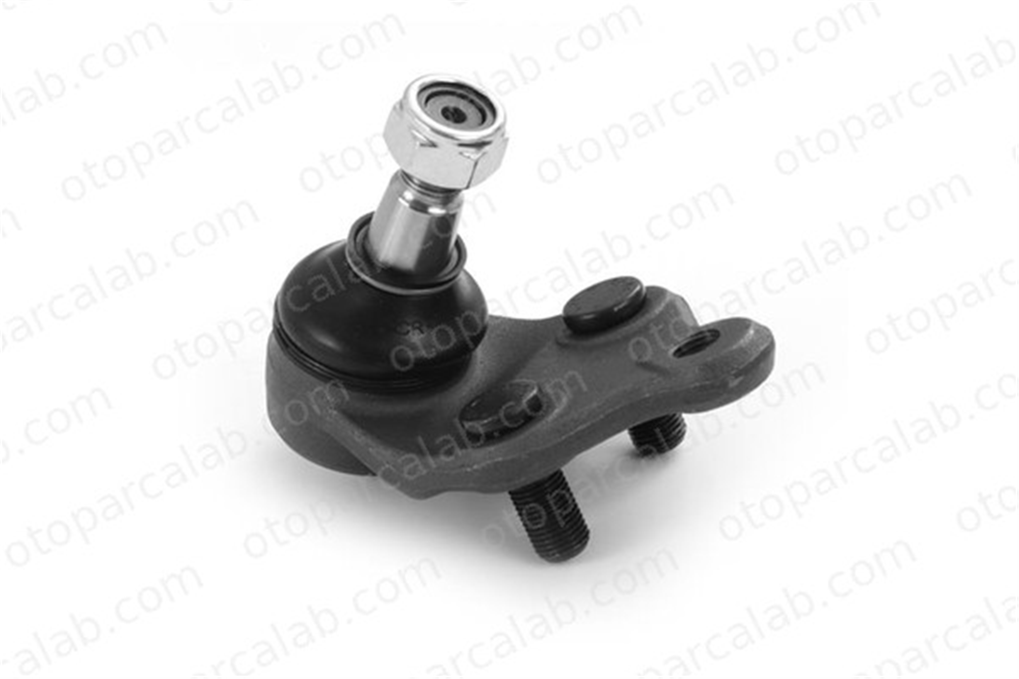 AYD 01793 Rotil Alt Sağ veya Sol TOYOTA COROLLA COROLLA Station Wagon 4333029145 4333019065