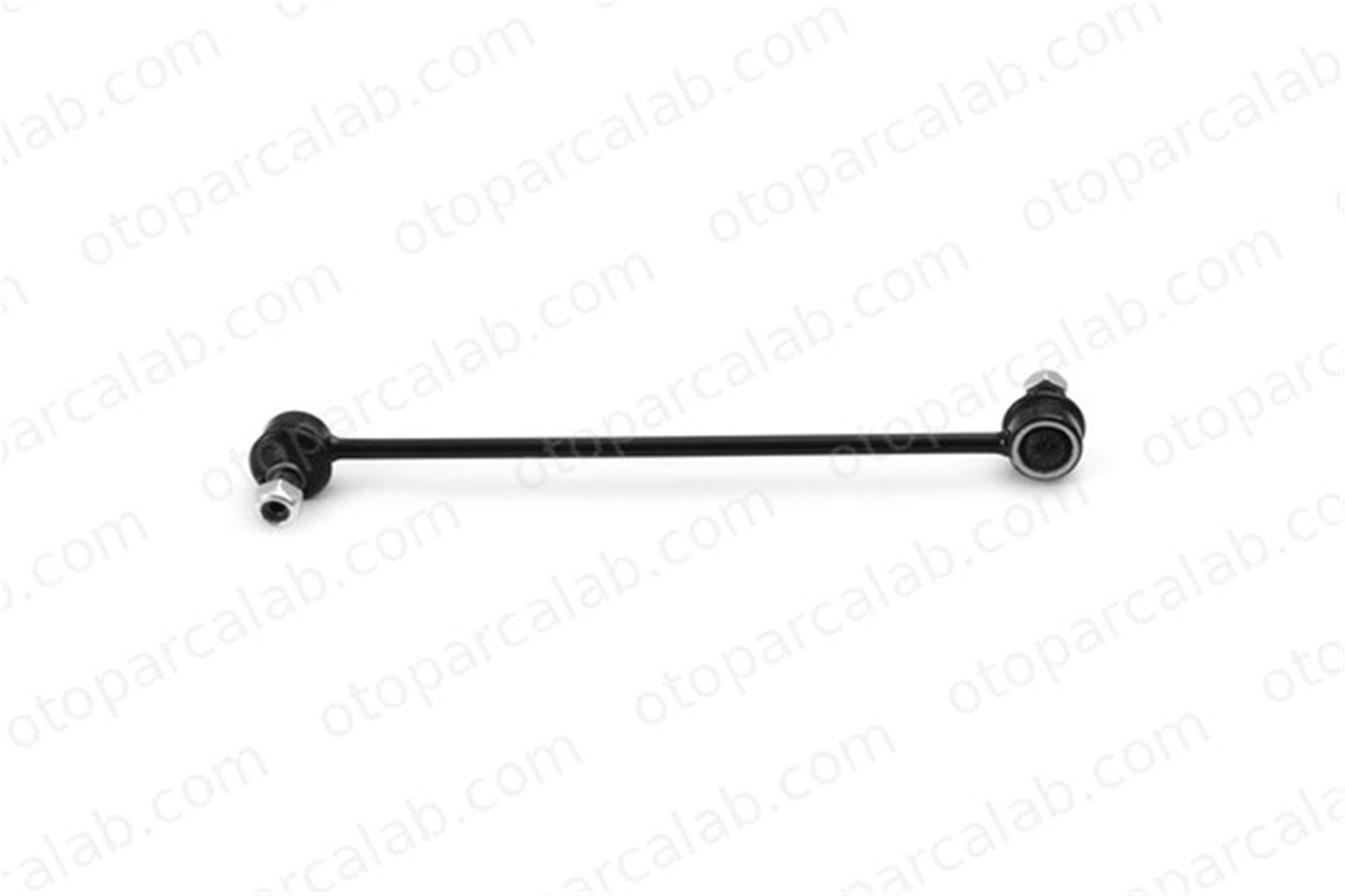 AYD 01814 Viraj Demir Askı Rotu Ön Sağ veya Sol TOYOTA CELICA Coupe COROLLA Sedan 4882002020 4882032010