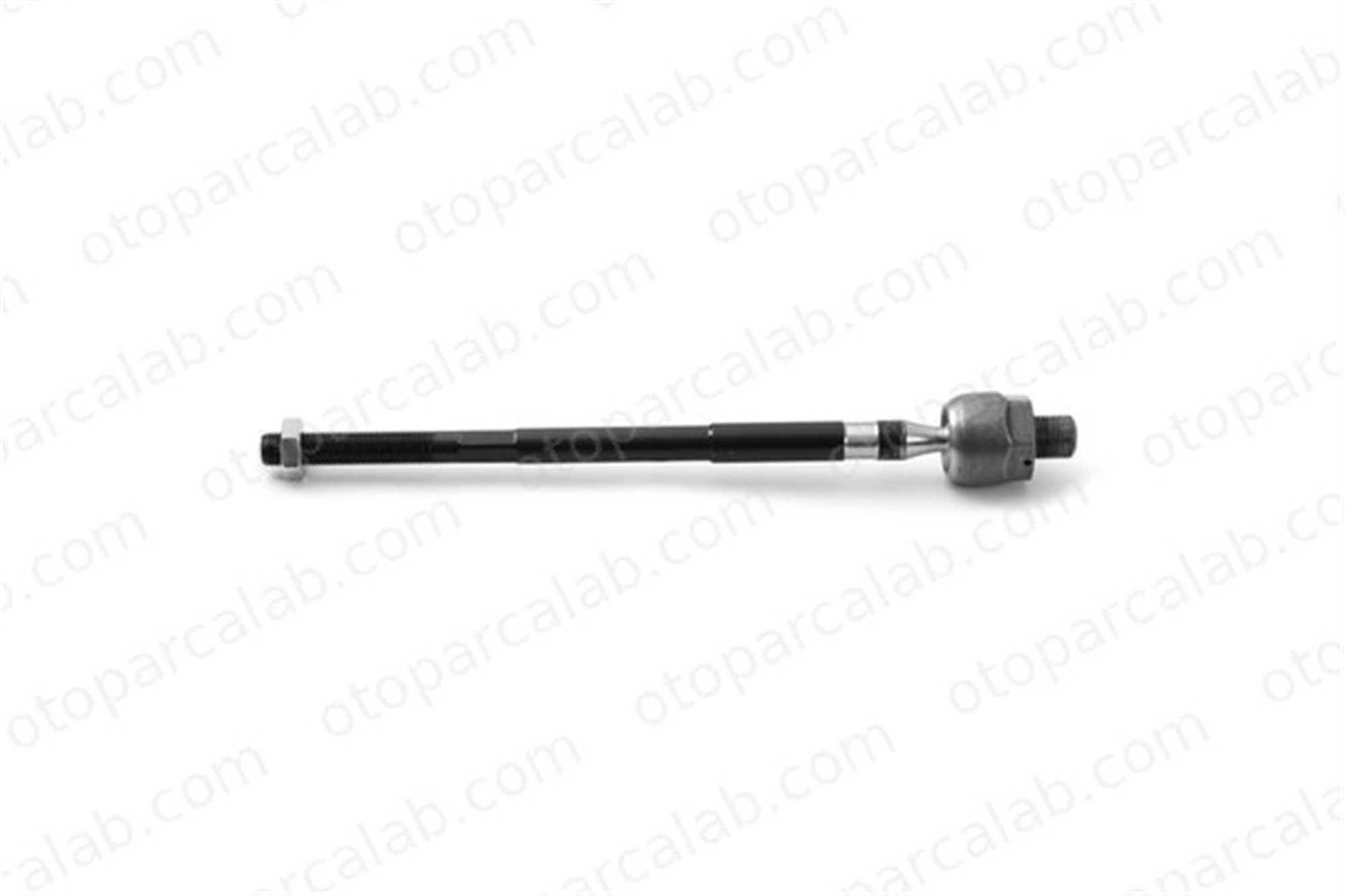 AYD 01820 Rot Mili Sağ veya Sol MAZDA 626 V Hatchback 626 V Station Wagon 3405940 GA2A32250