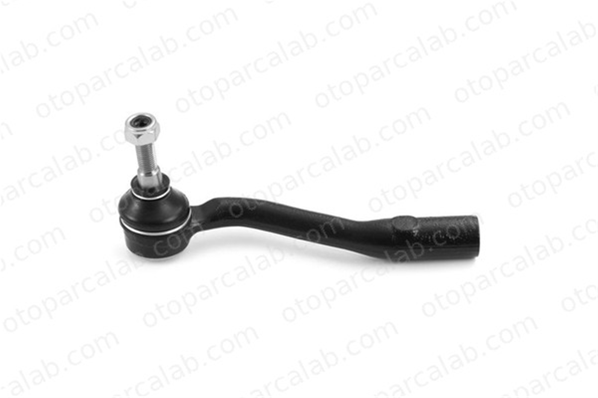 AYD 01827 Rot Başı Sol CITROËN C2 C3 I 381755