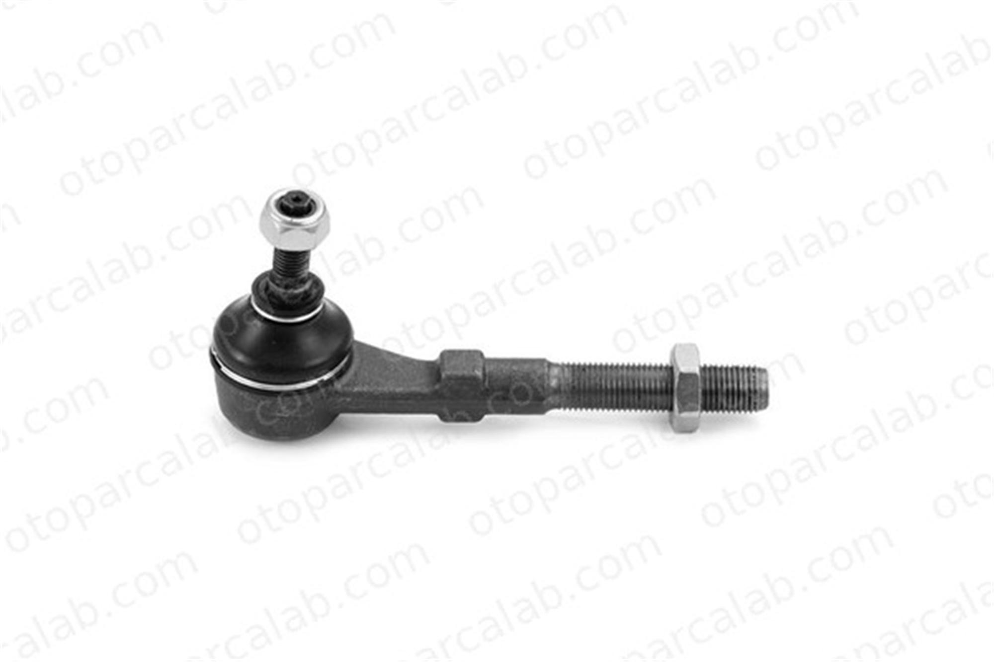 AYD 01844 Rot Başı Sol RENAULT CLIO I CLIO I Kasa/eğik arka 6000022702 6000030065