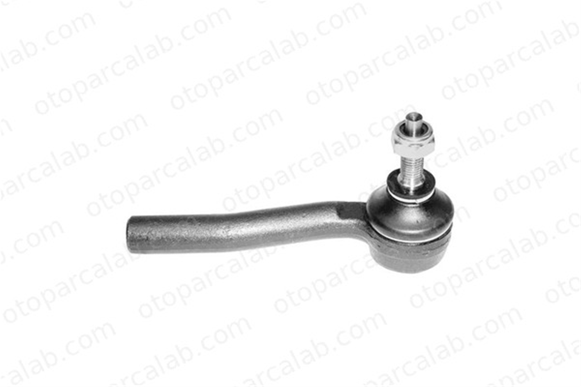 AYD 01859 Rot Başı Sol ALFA ROMEO 155 FIAT BRAVO I 46420429