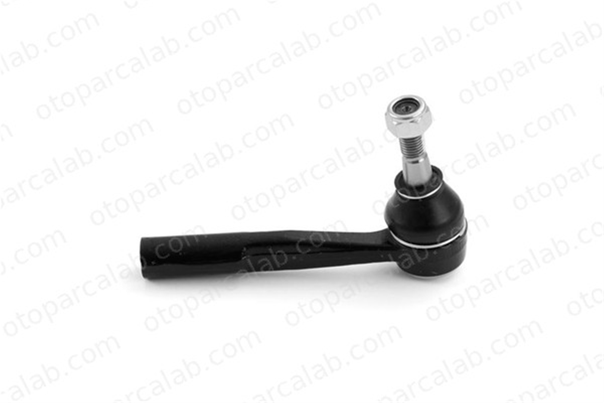 AYD 01866 Rot Başı Sağ SAAB 9-3 Station wagon 9-3 12781813 77363712