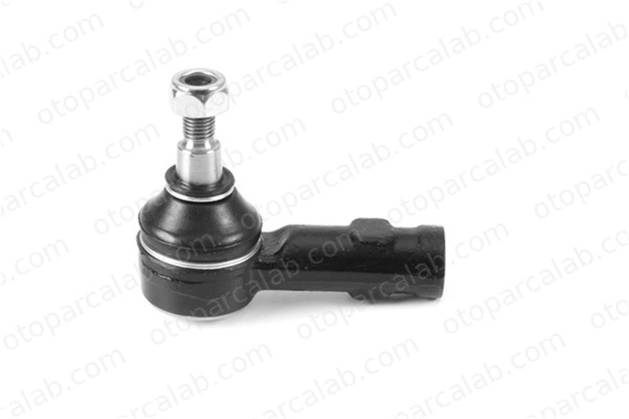 AYD 01890 Rot Başı Sağ veya Sol MITSUBISHI L200 PAJERO SPORT I MB288119 HB568120
