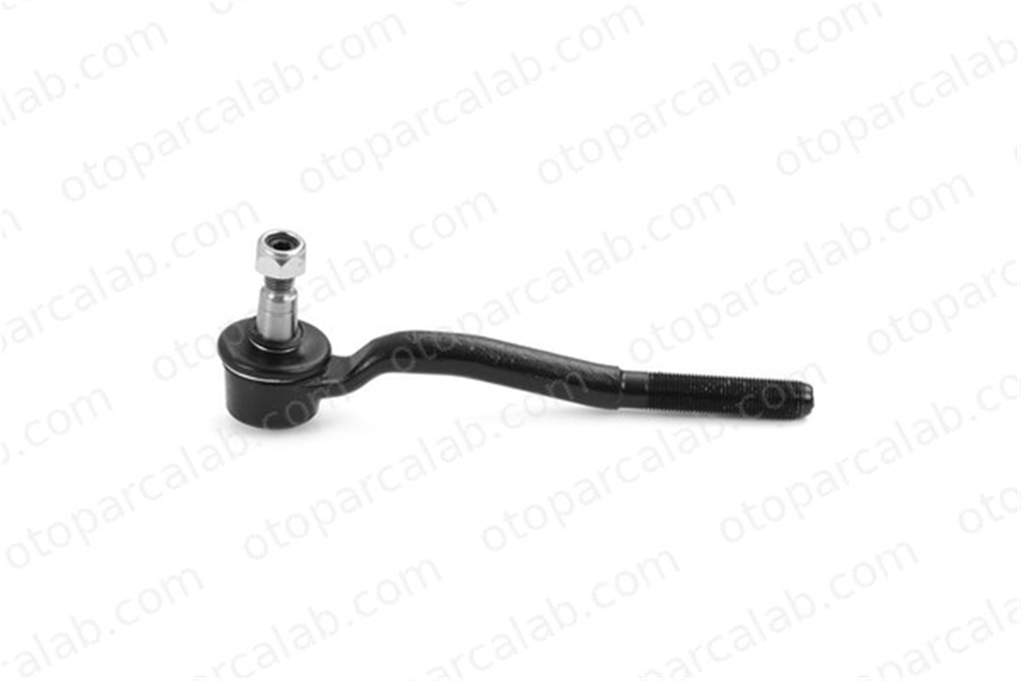 AYD 01895 Rot Başı Sağ veya Sol MERCEDES-BENZ S-SERISI S-SERISI Coupe 13306235 a0013306235